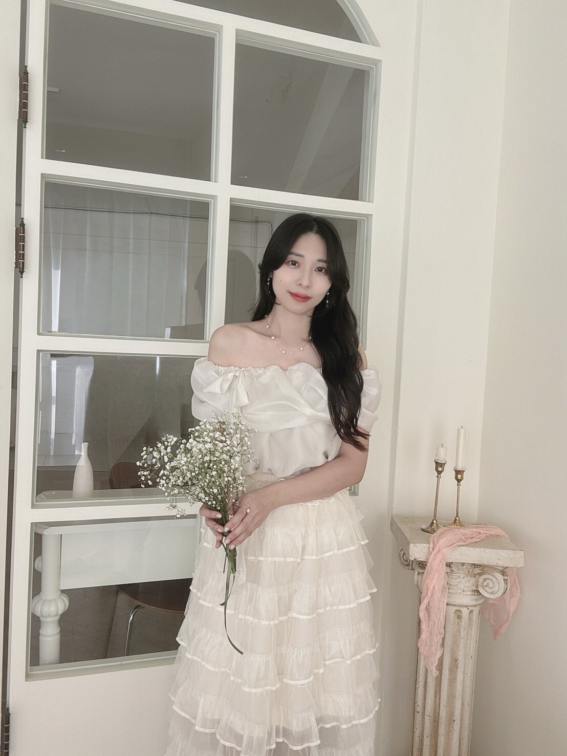 LINE_ALBUM_202573_250703_168