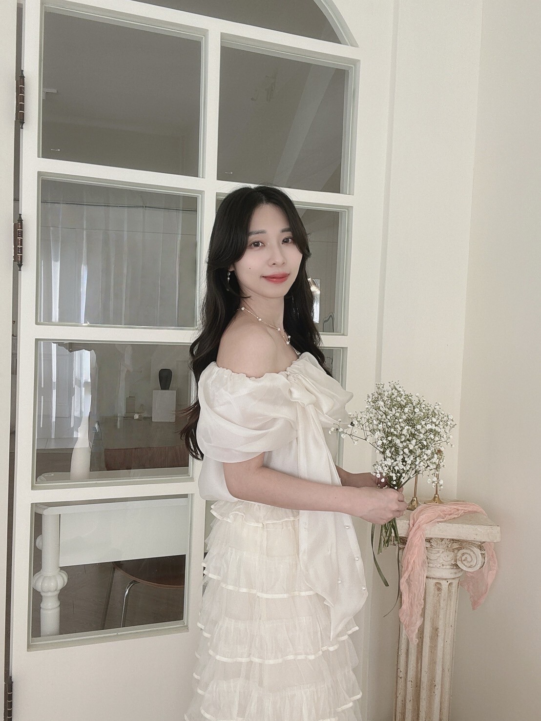 LINE_ALBUM_202573_250703_169