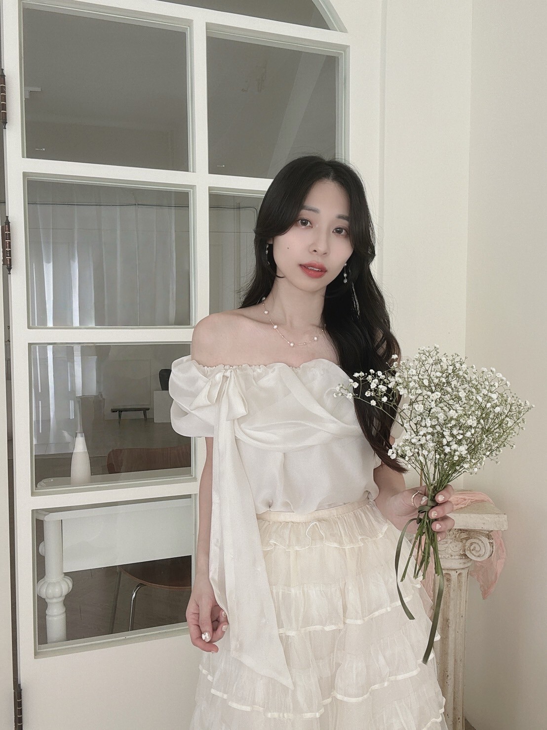 LINE_ALBUM_202573_250703_170