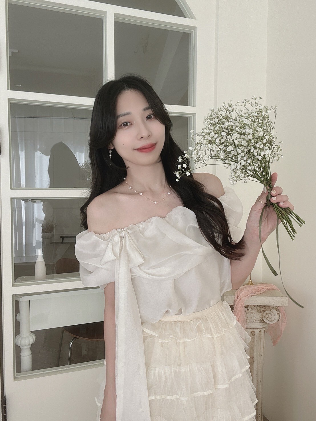 LINE_ALBUM_202573_250703_171