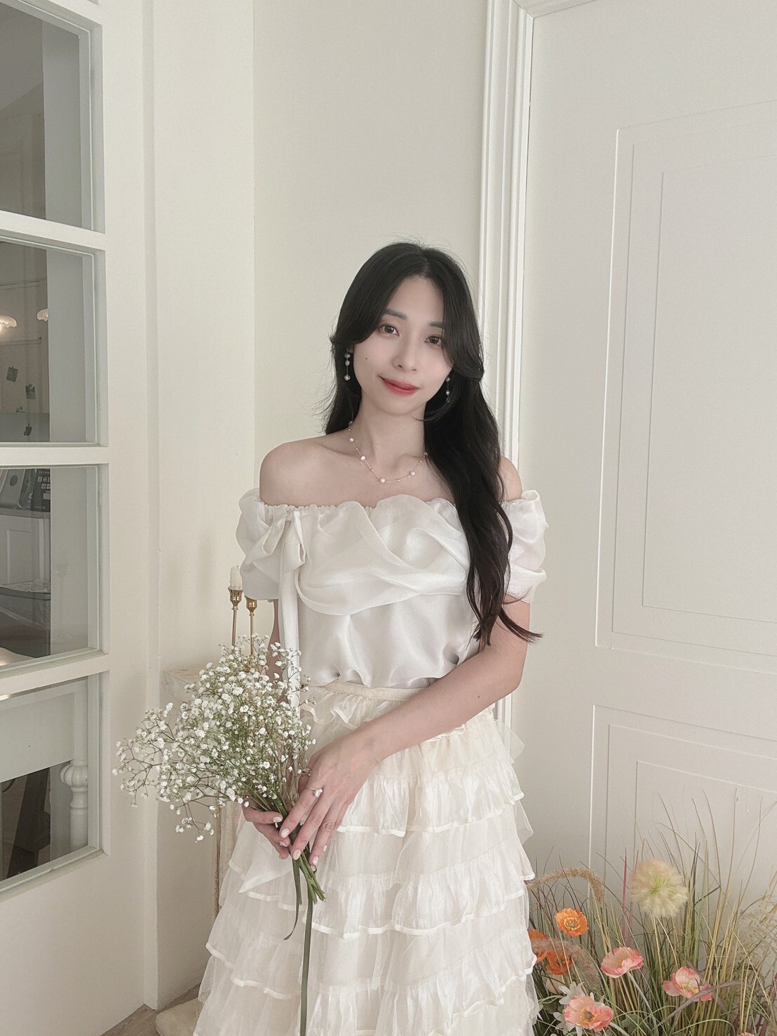 LINE_ALBUM_202573_250703_173