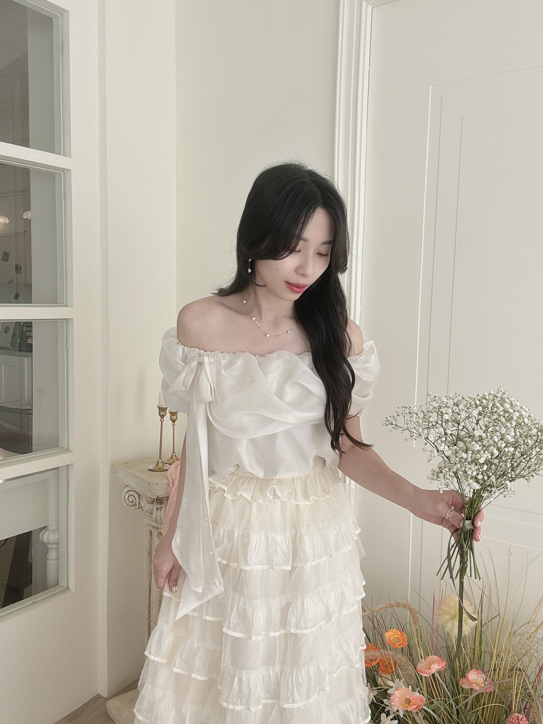 LINE_ALBUM_202573_250703_174