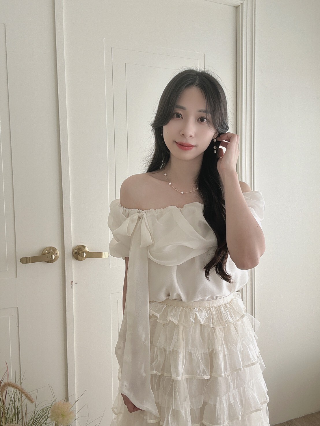 LINE_ALBUM_202573_250703_178