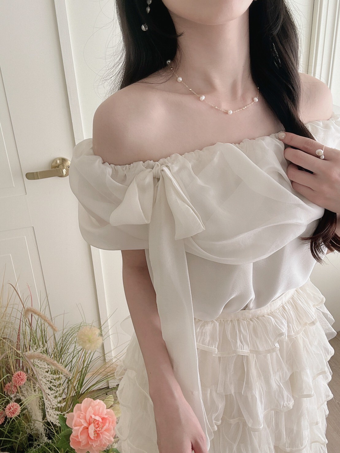 LINE_ALBUM_202573_250703_179