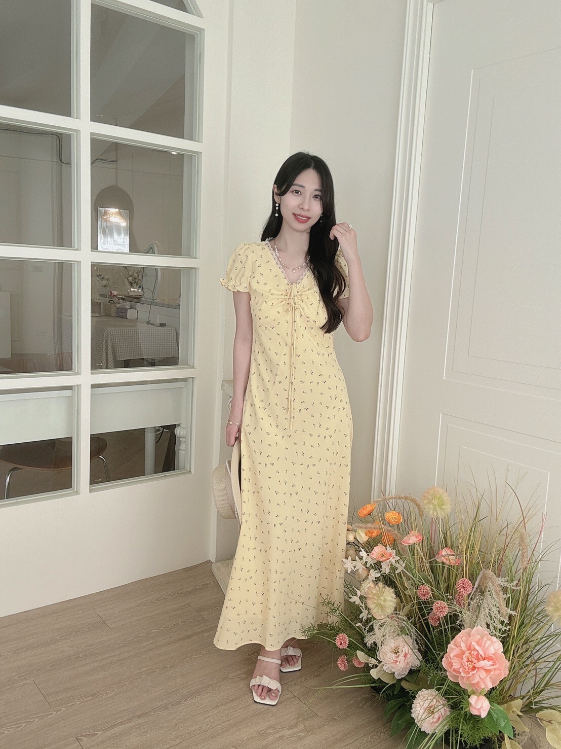 LINE_ALBUM_202573_250703_248