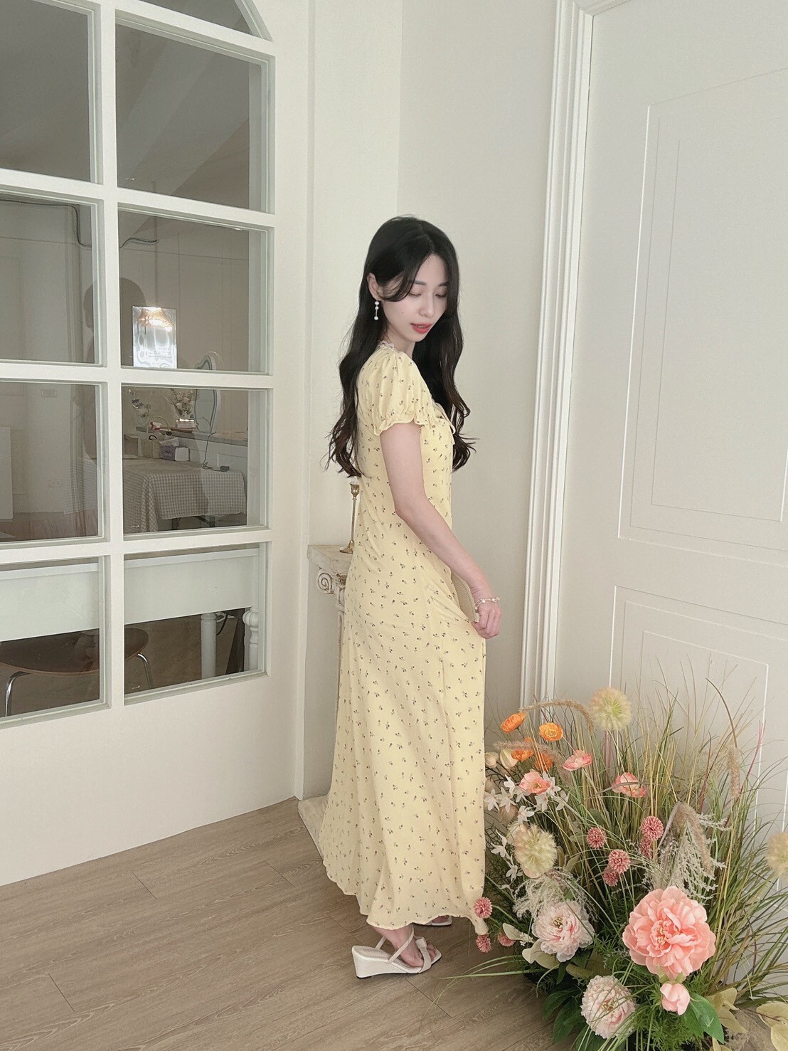 LINE_ALBUM_202573_250703_251