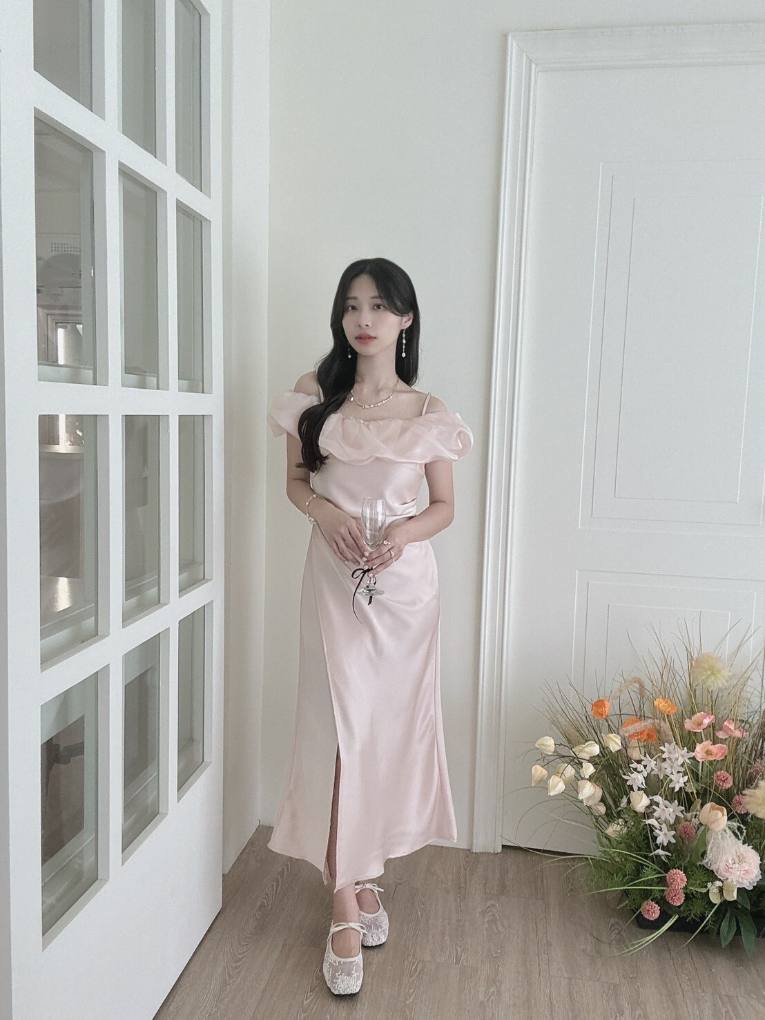 LINE_ALBUM_202573_250703_79