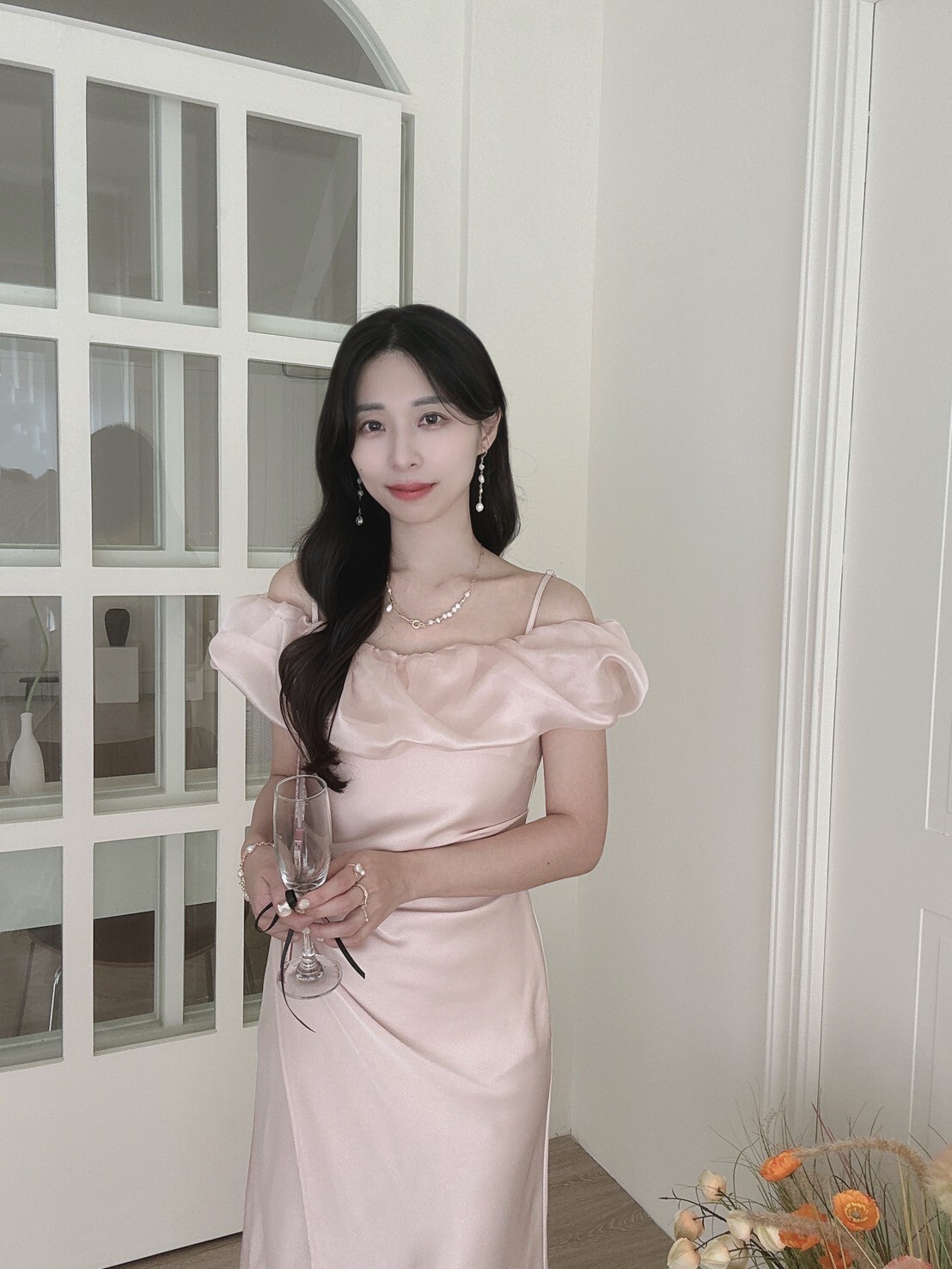 LINE_ALBUM_202573_250703_85