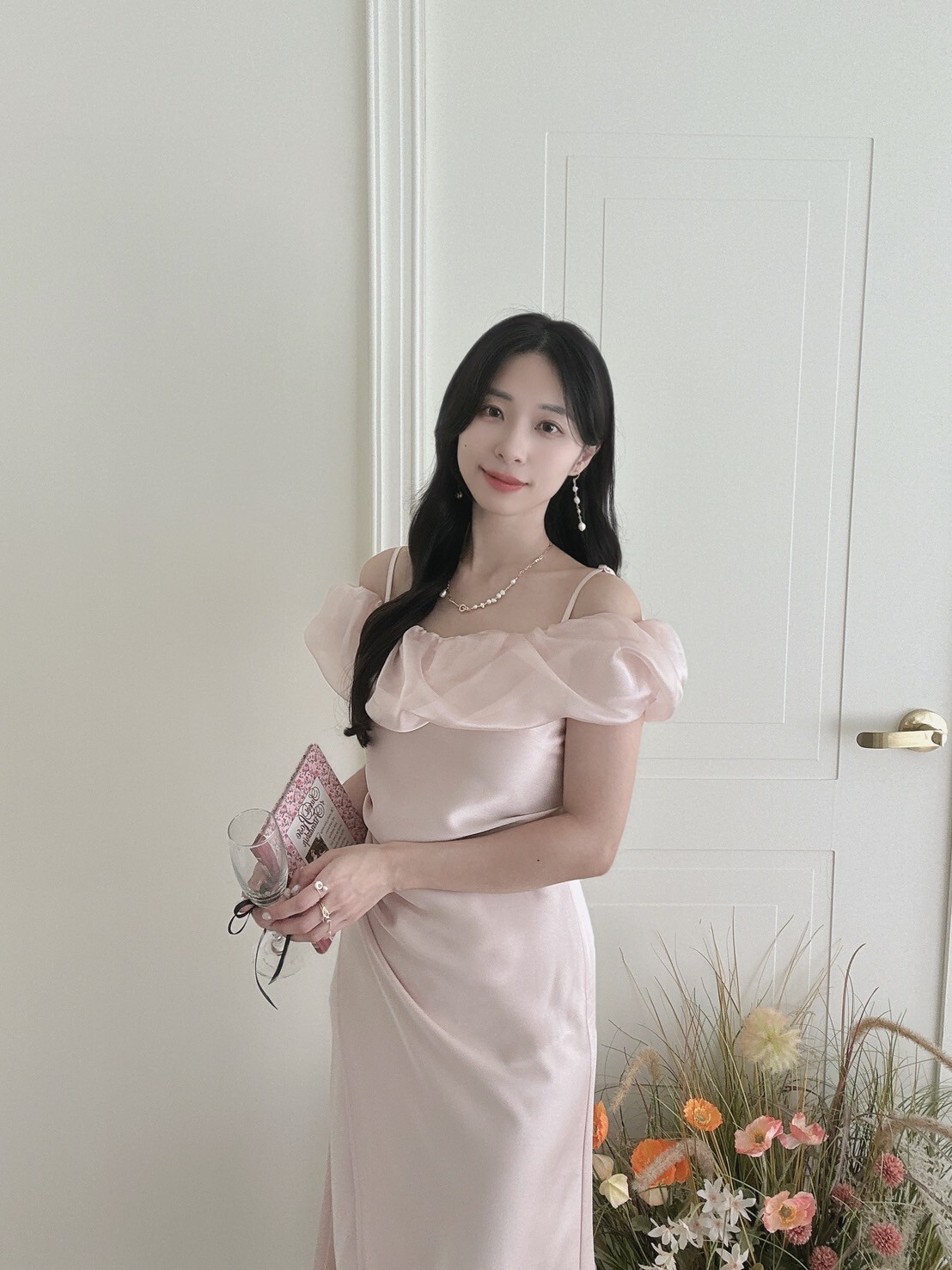 LINE_ALBUM_202573_250703_84