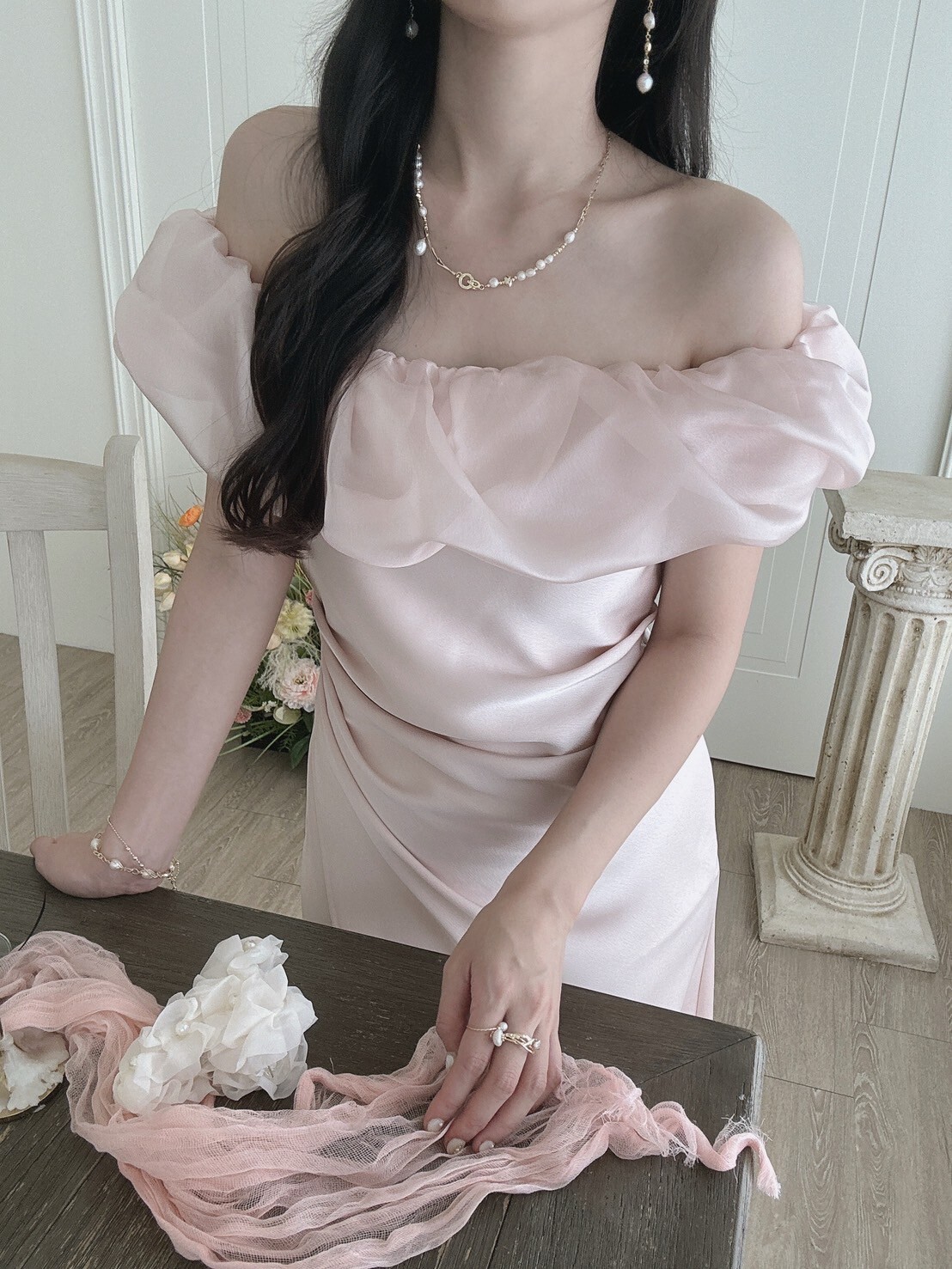 LINE_ALBUM_202573_250703_93