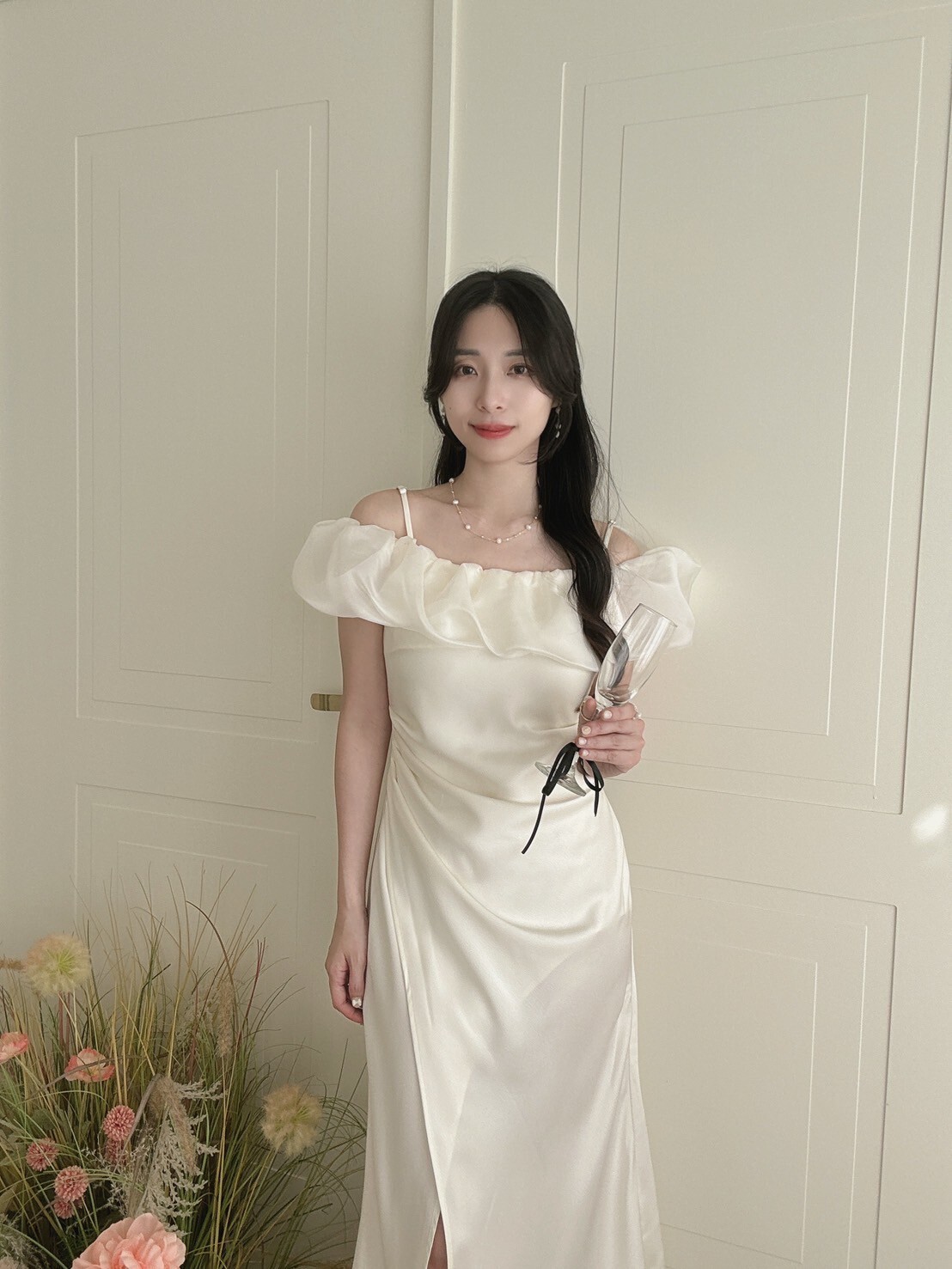 LINE_ALBUM_202573_250703_142