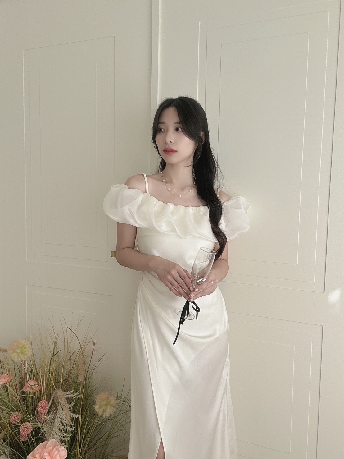 LINE_ALBUM_202573_250703_143