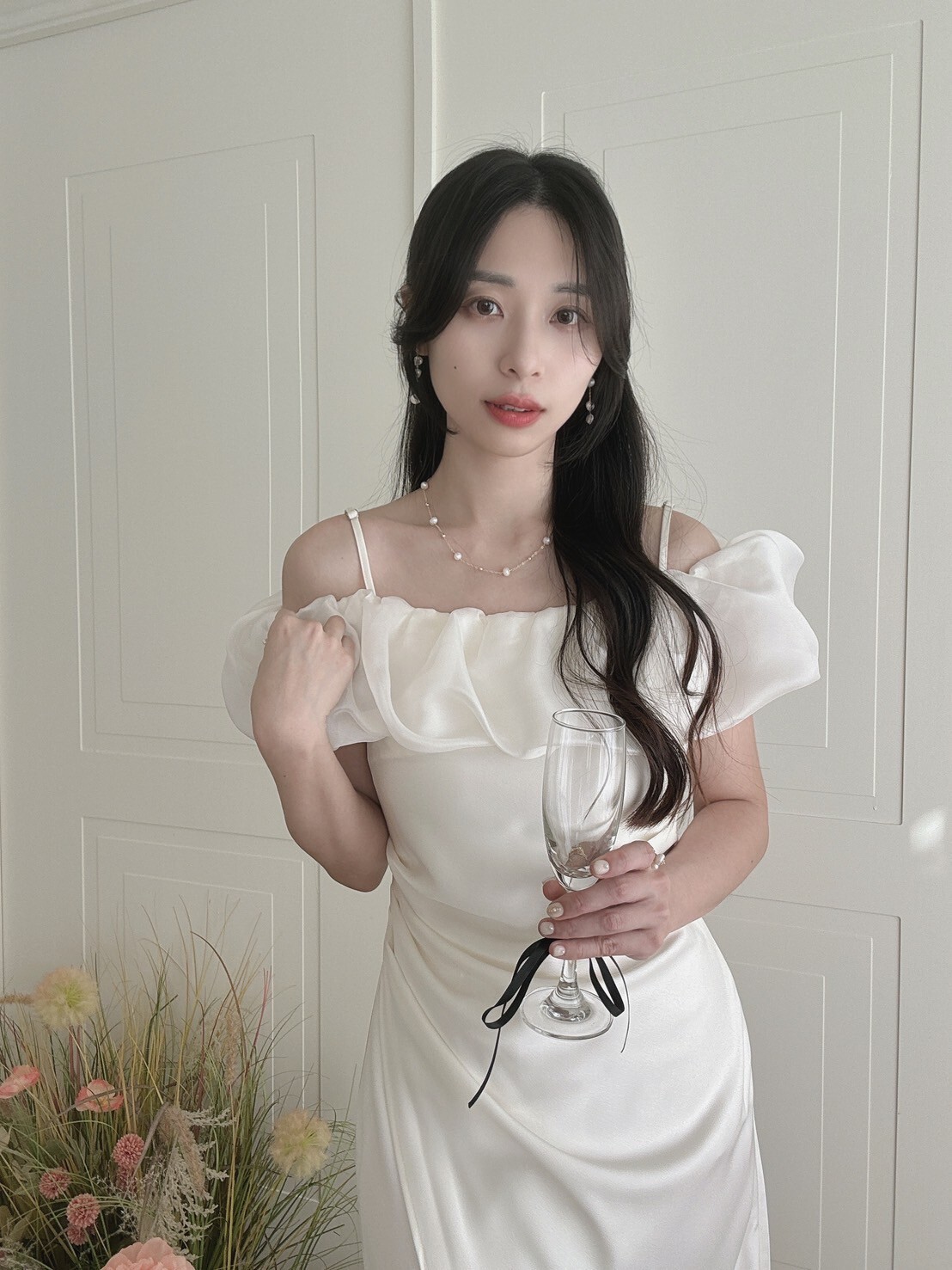 LINE_ALBUM_202573_250703_146