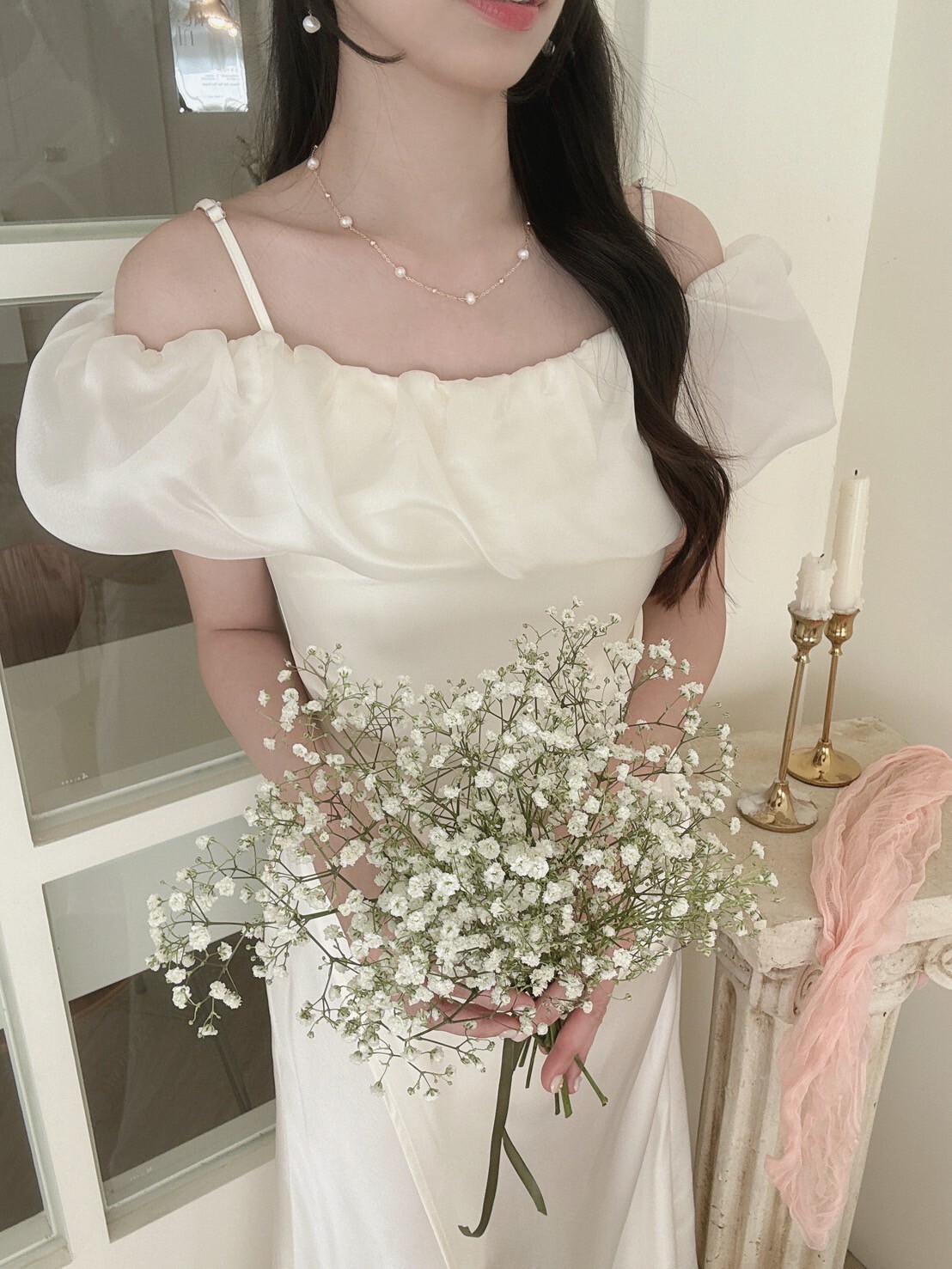 LINE_ALBUM_202573_250703_151
