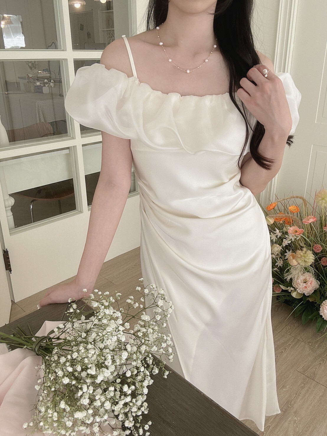 LINE_ALBUM_202573_250703_153