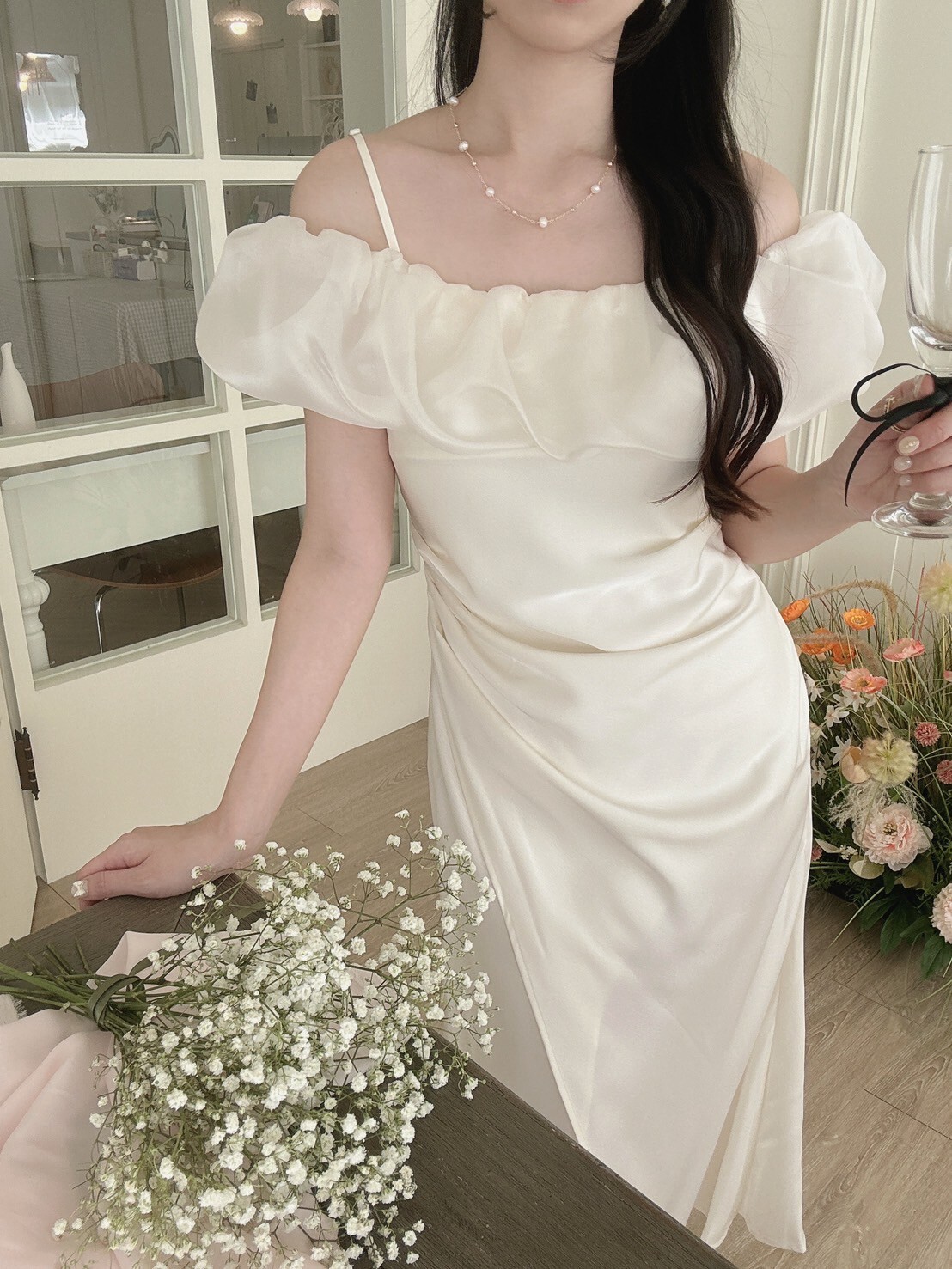 LINE_ALBUM_202573_250703_155