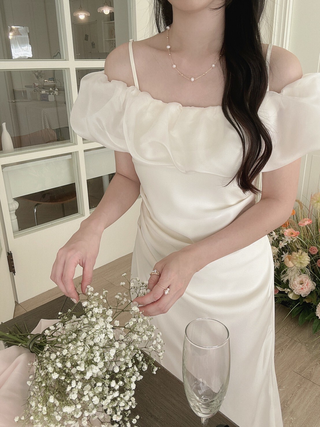 LINE_ALBUM_202573_250703_156