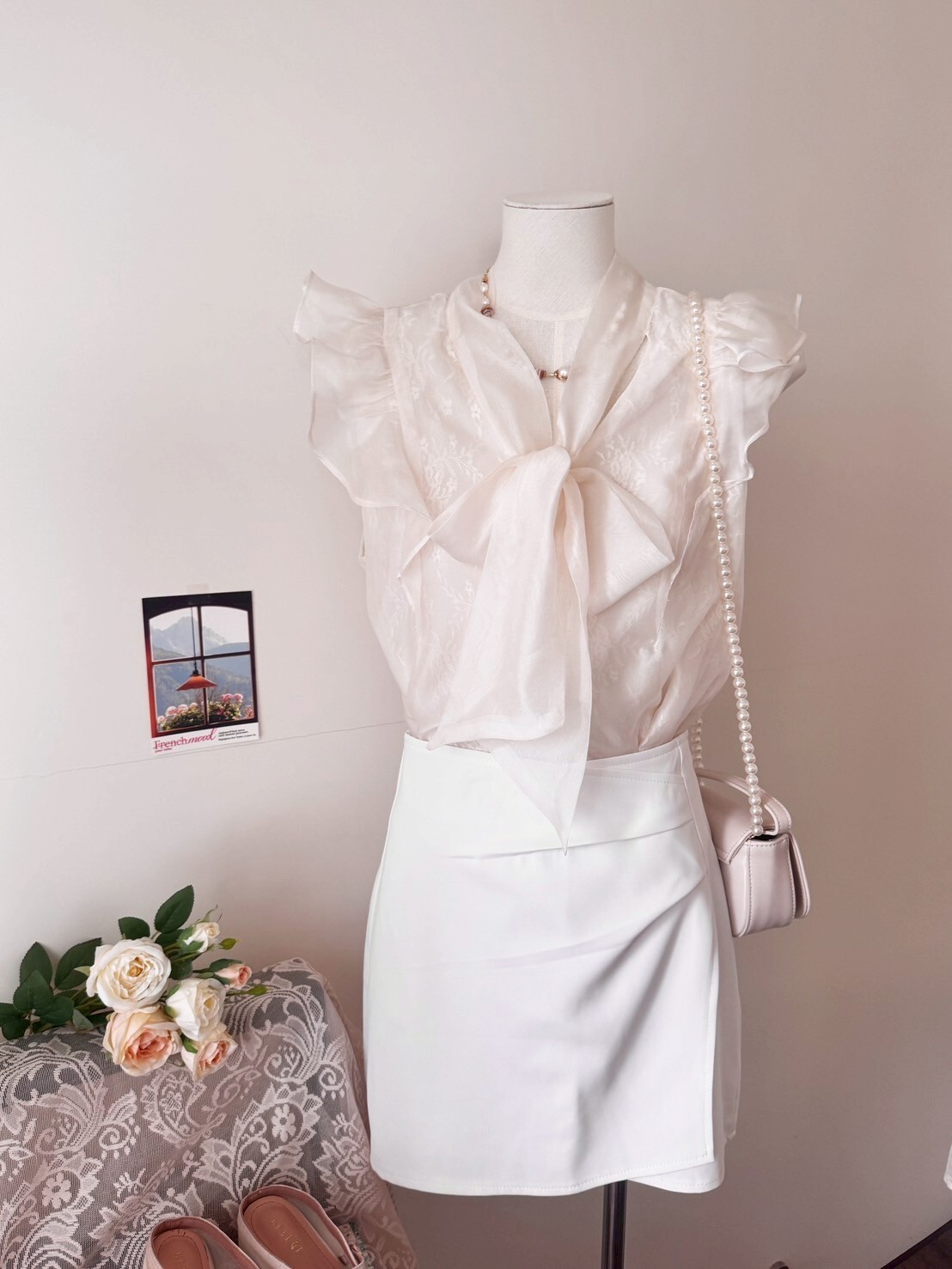 LINE_ALBUM_202584_250804_20