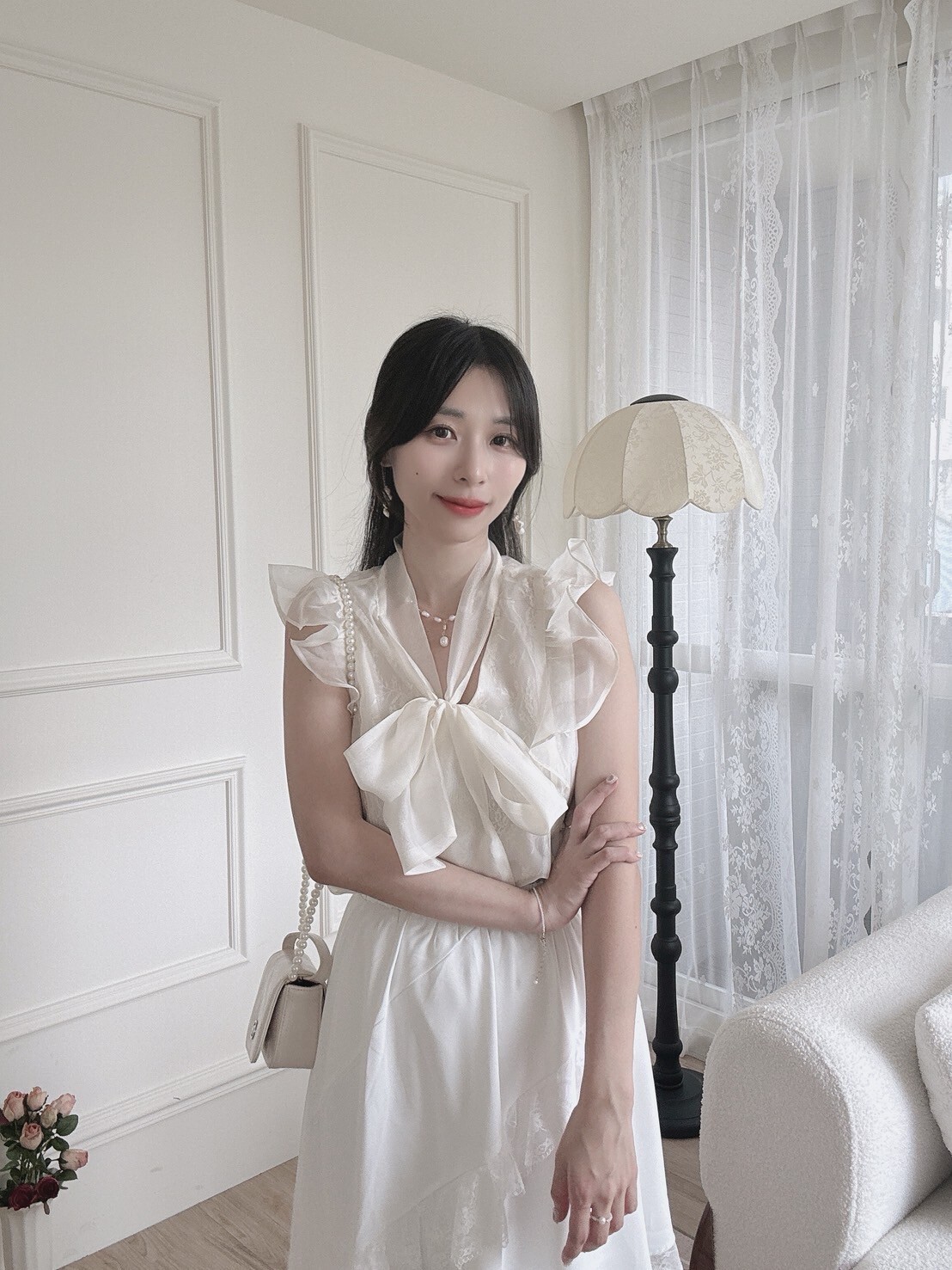 LINE_ALBUM_202584_250804_142