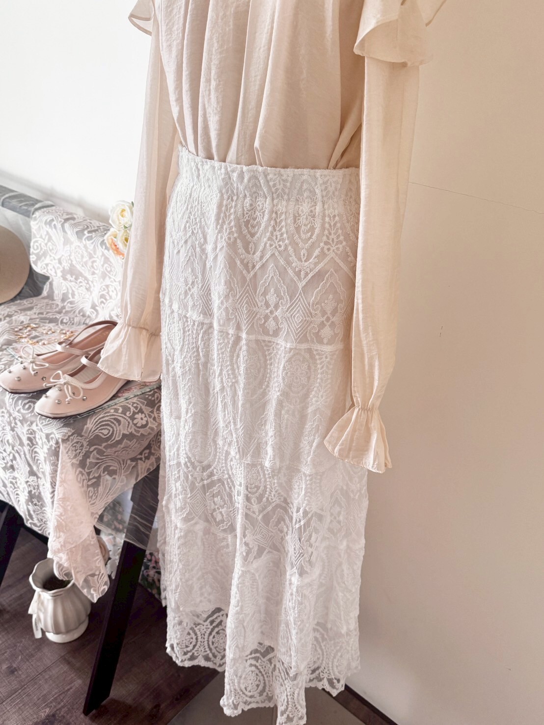 LINE_ALBUM_202584_250804_1