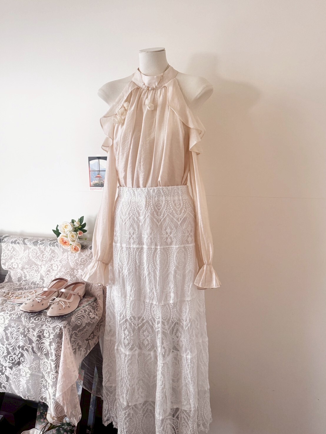 LINE_ALBUM_202584_250804_3
