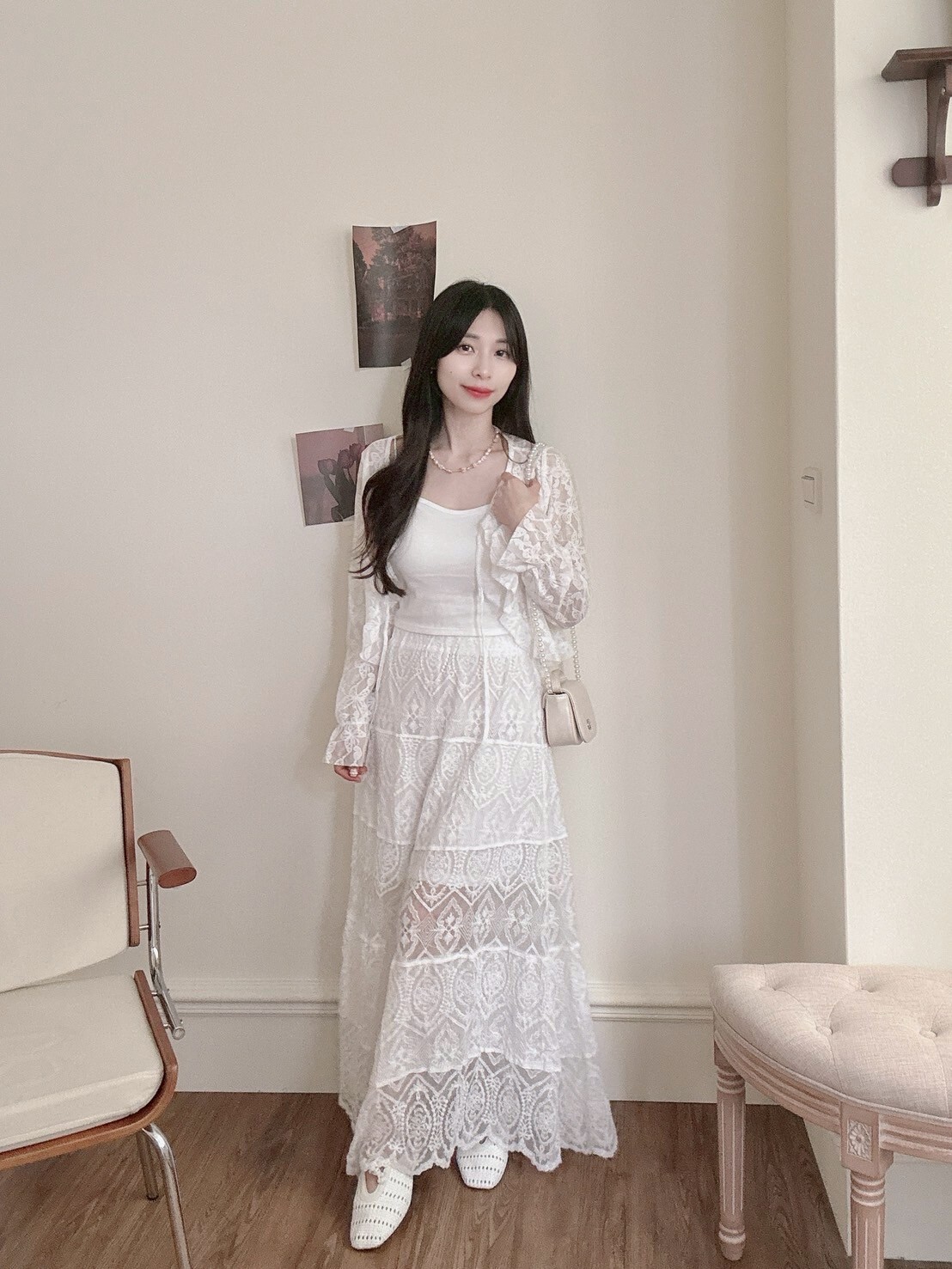 LINE_ALBUM_202584_250804_227