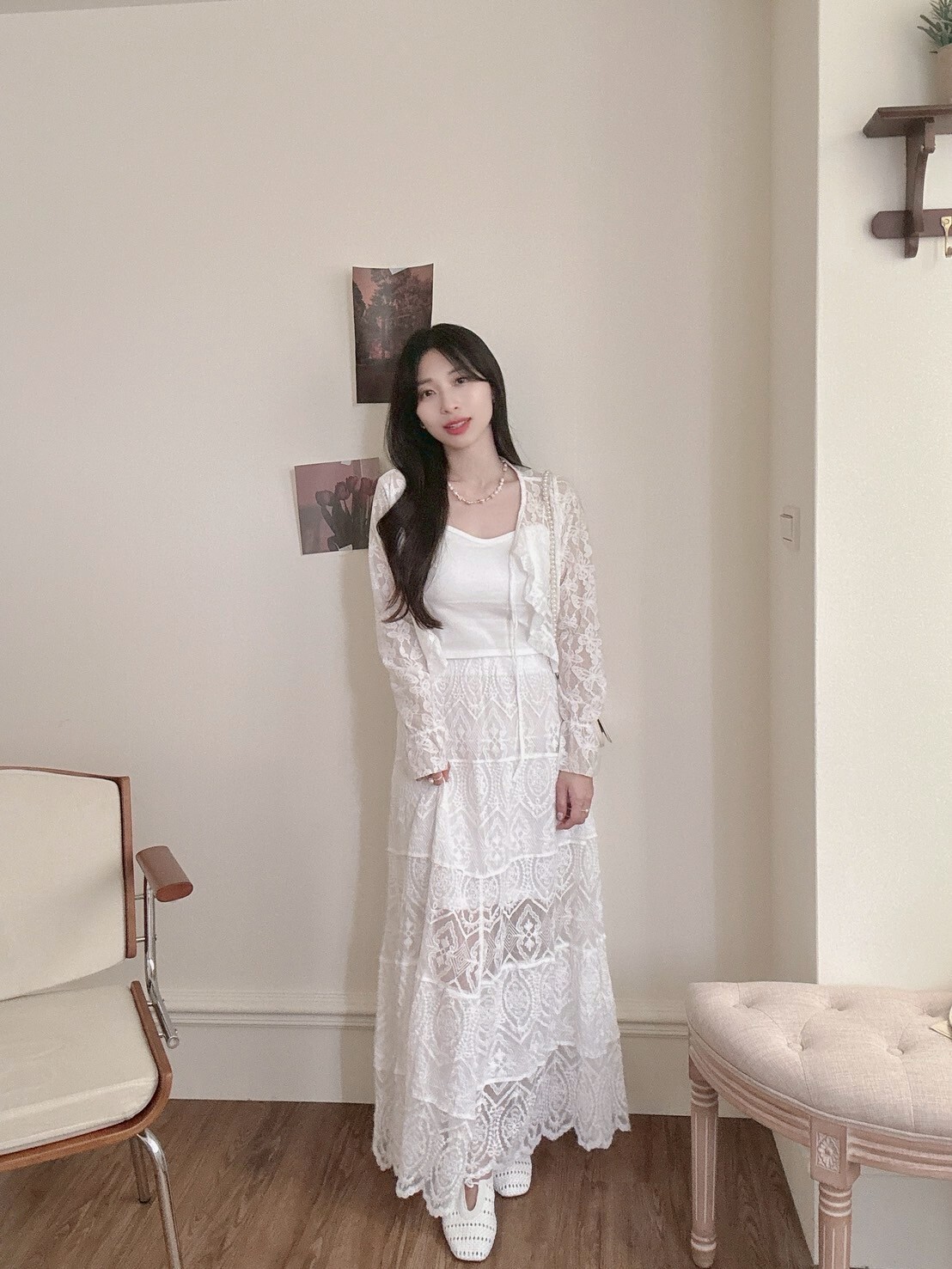 LINE_ALBUM_202584_250804_228