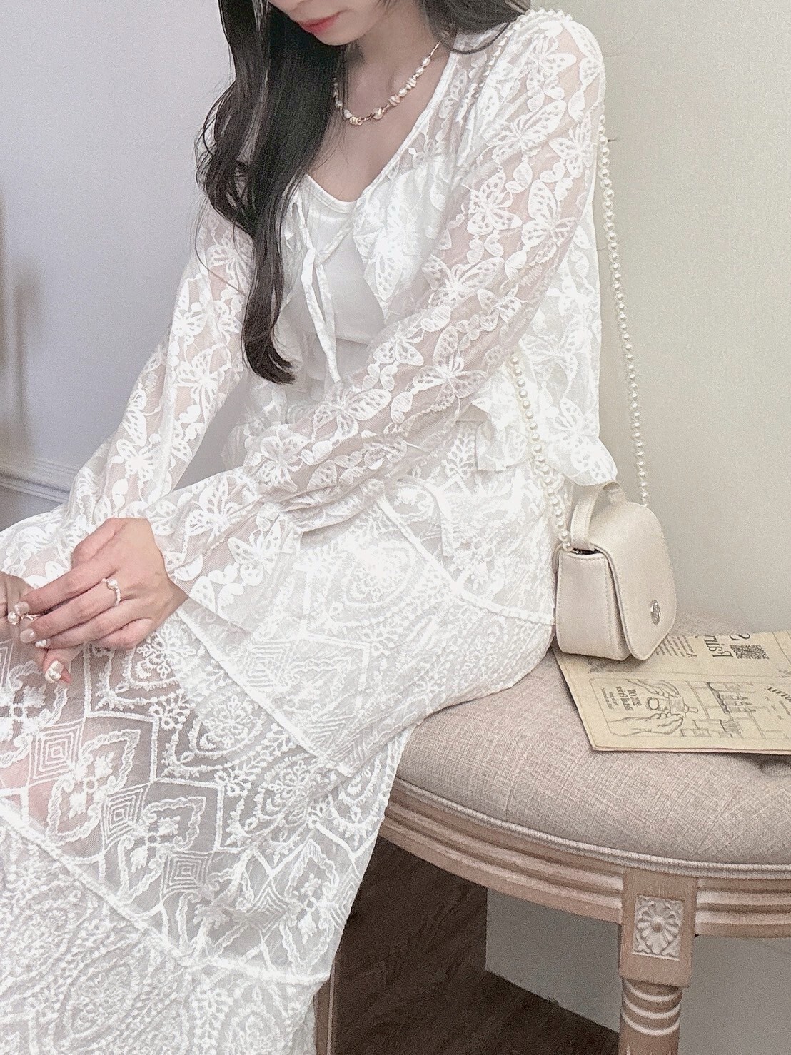 LINE_ALBUM_202584_250804_223