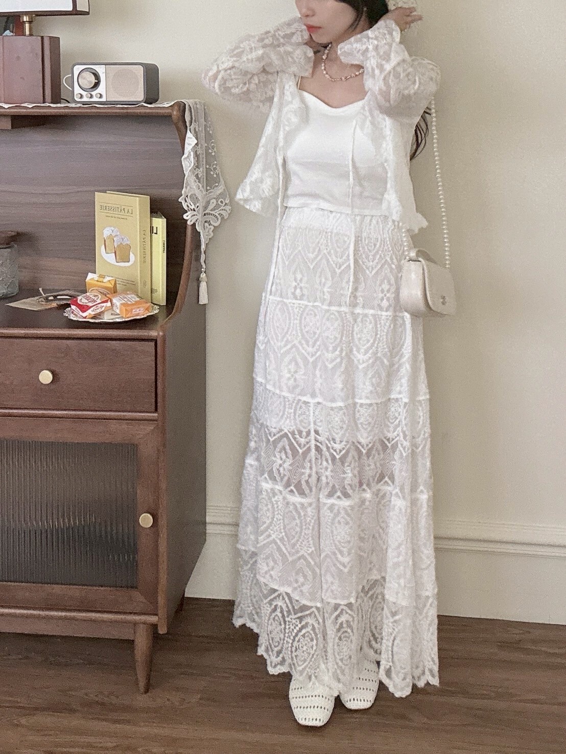 LINE_ALBUM_202584_250804_231