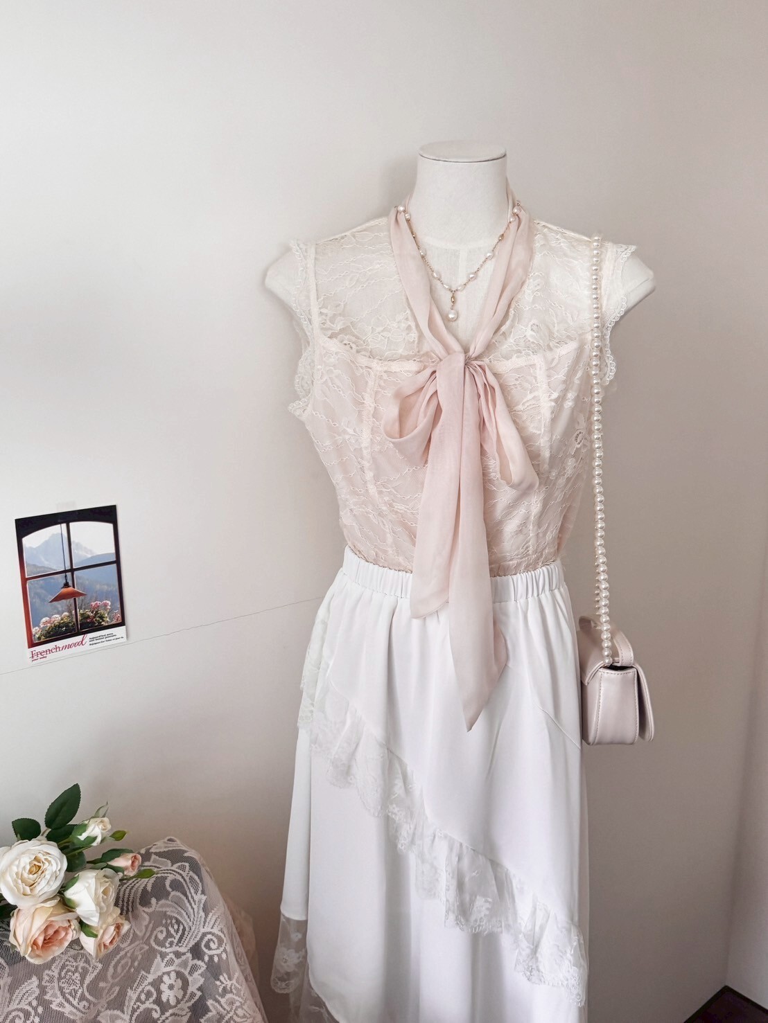 LINE_ALBUM_202584_250804_8