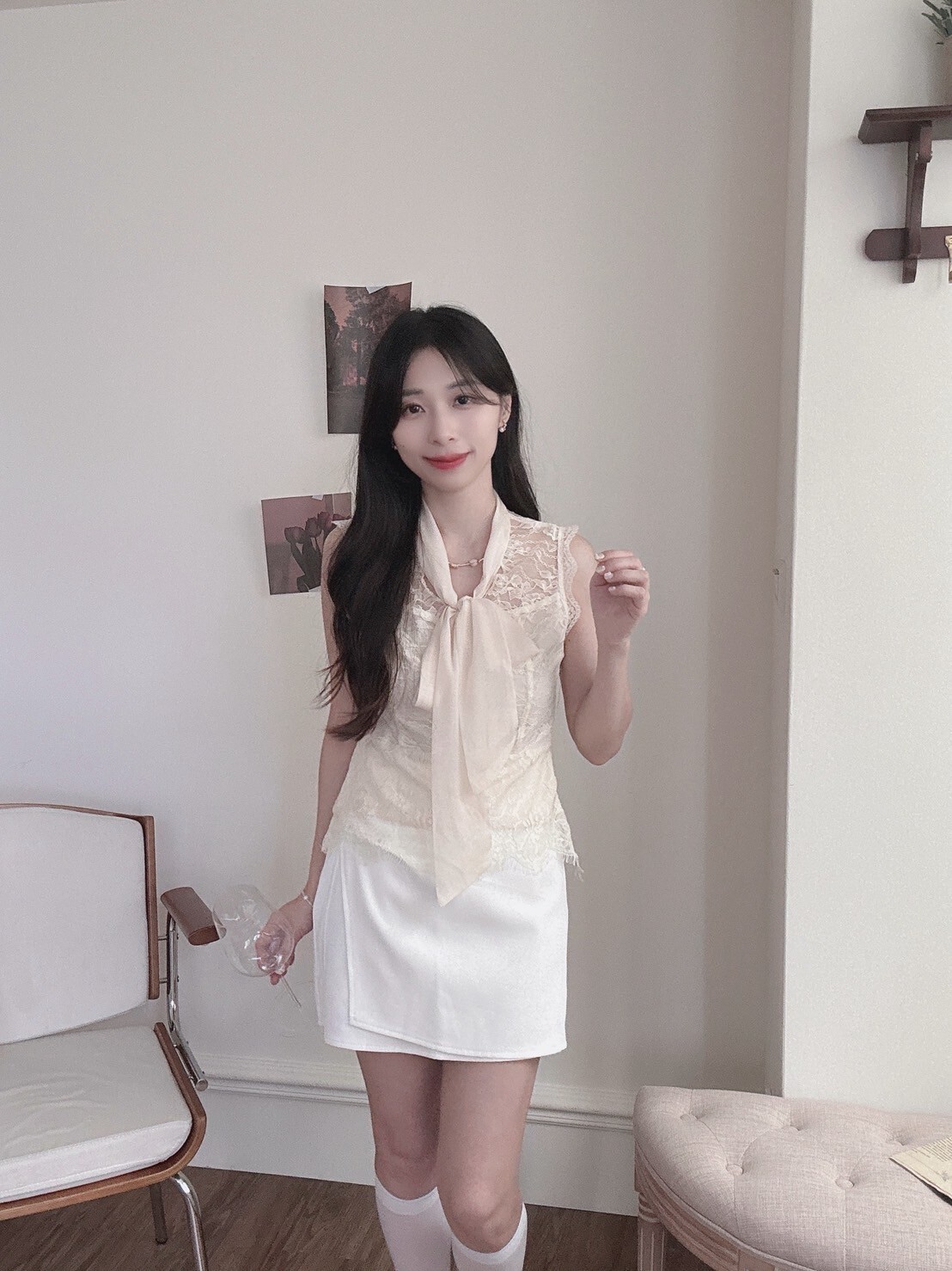 LINE_ALBUM_202584_250804_208