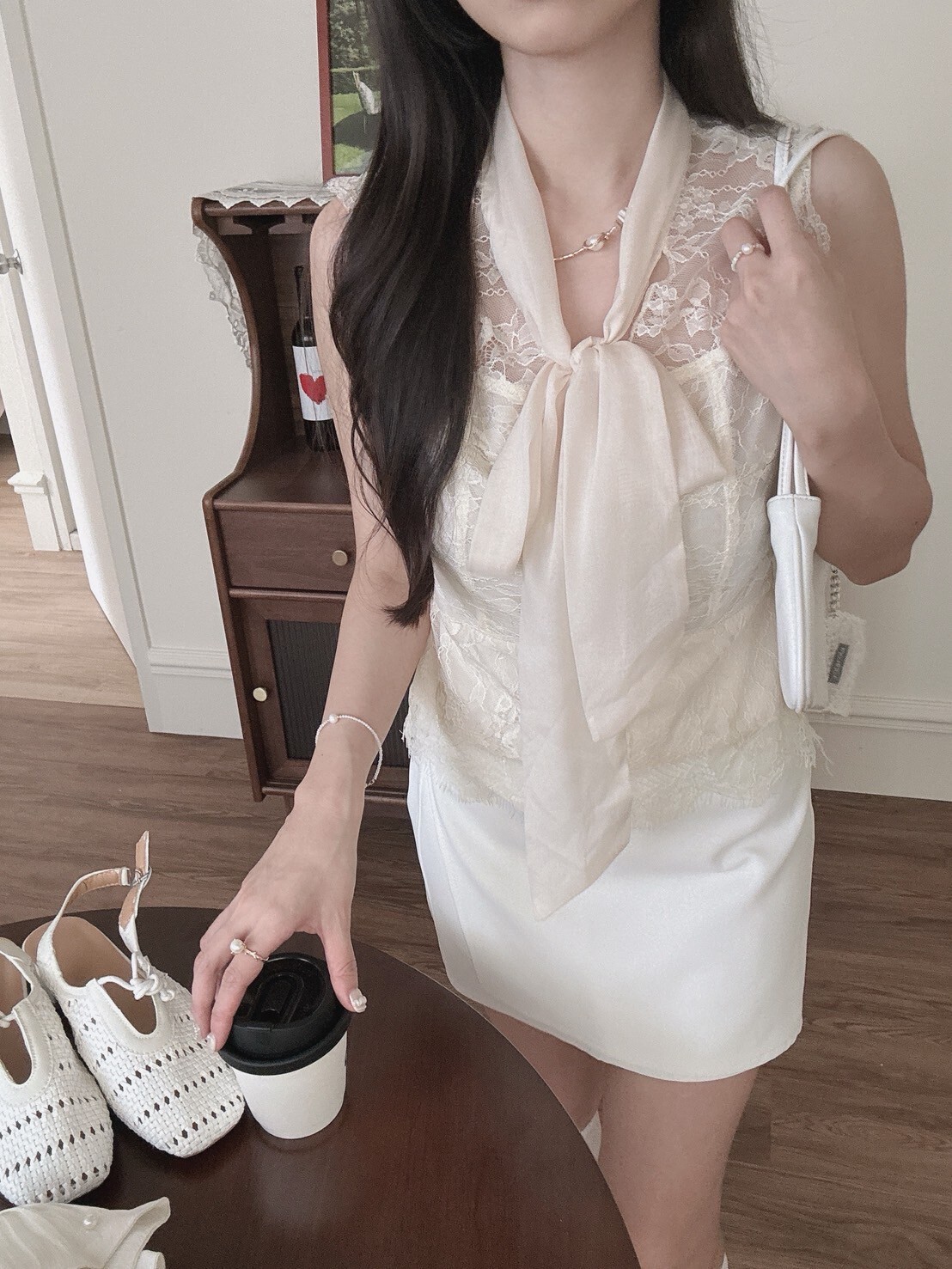 LINE_ALBUM_202584_250804_212
