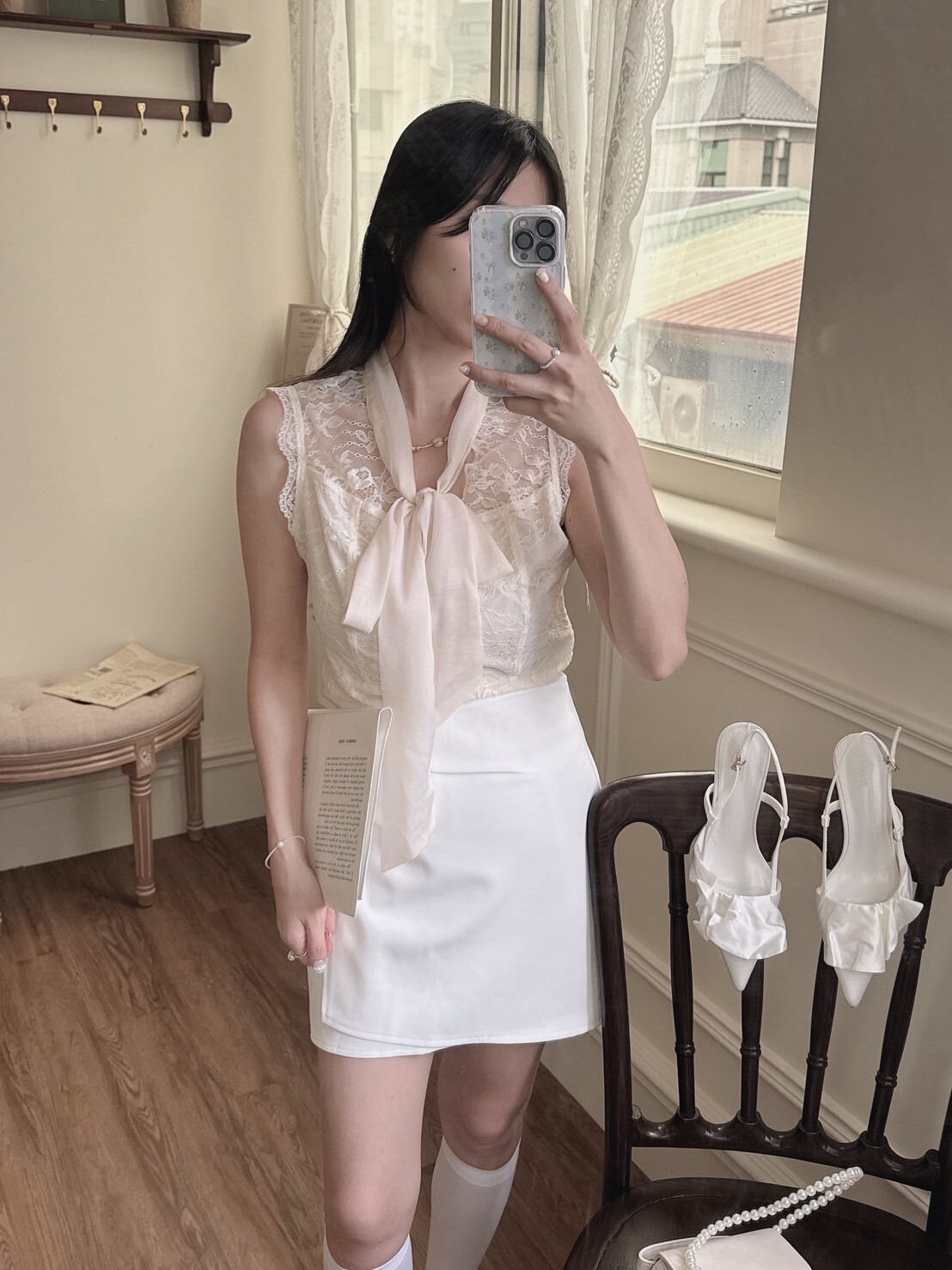 LINE_ALBUM_202584_250804_222