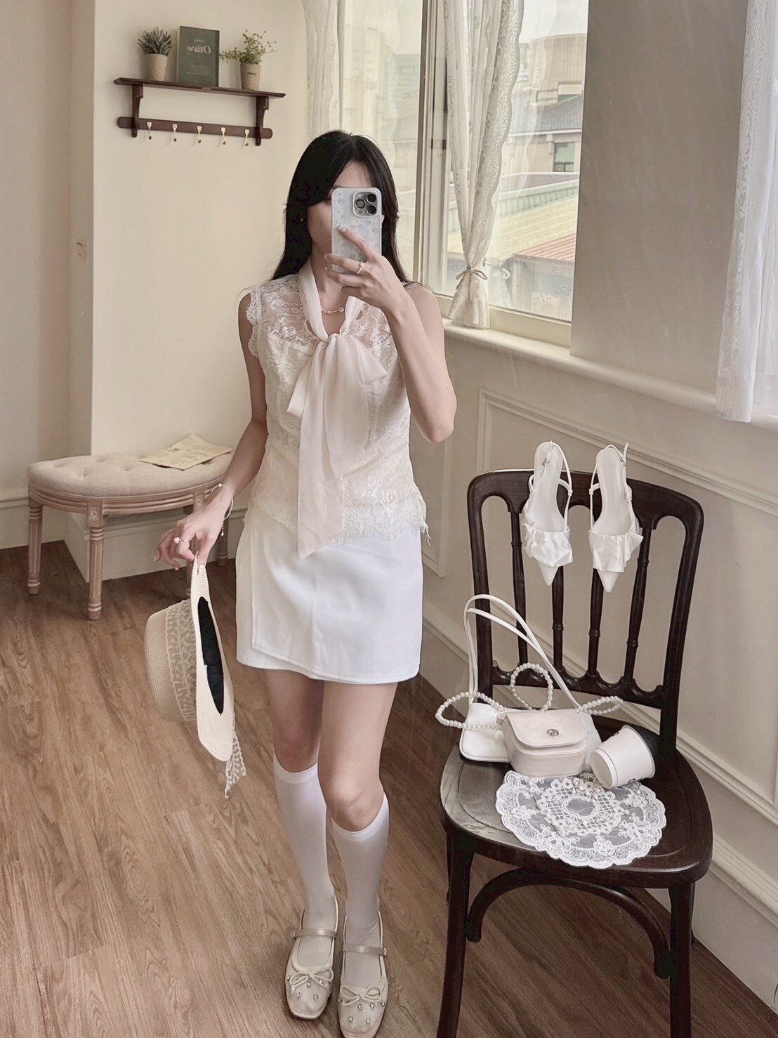 LINE_ALBUM_202584_250804_201