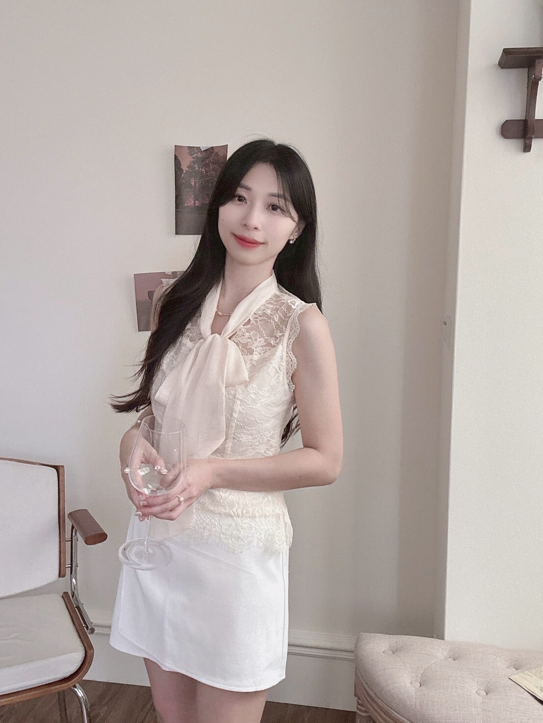 LINE_ALBUM_202584_250804_206