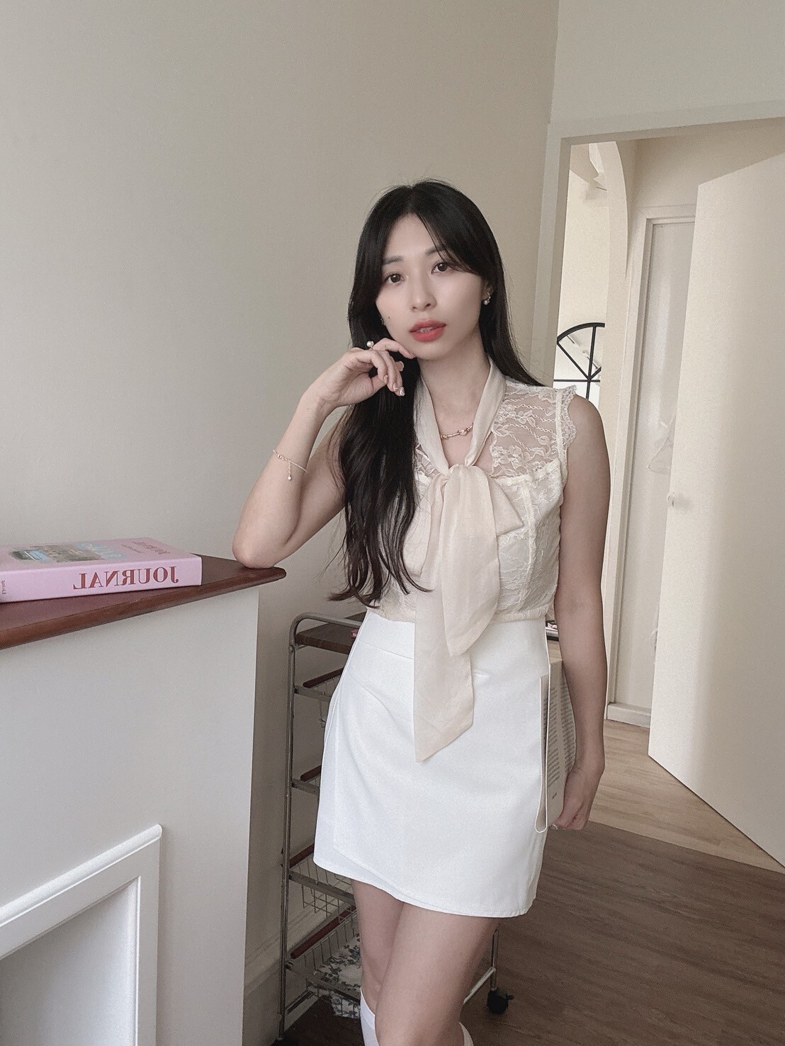 LINE_ALBUM_202584_250804_215