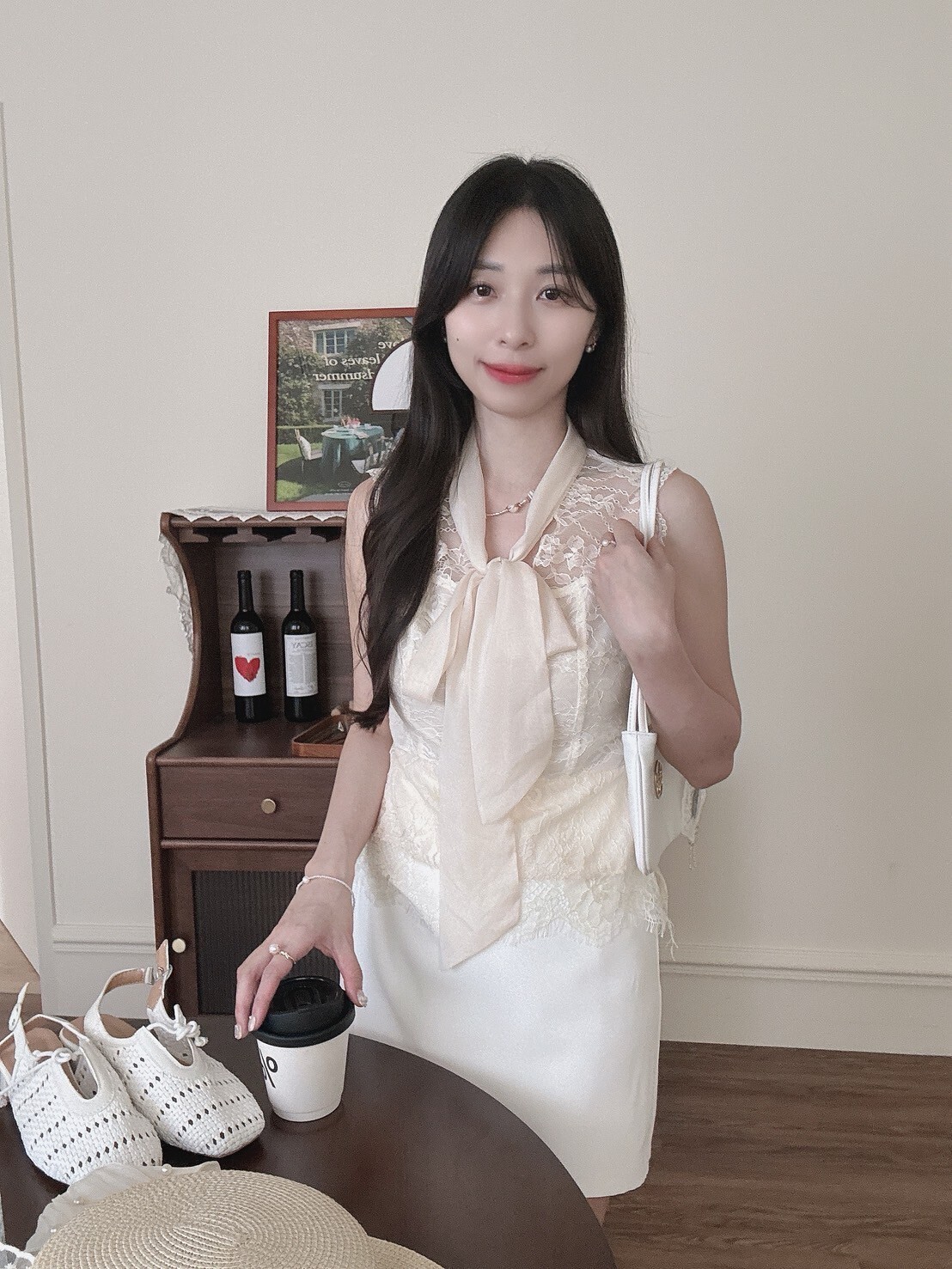 LINE_ALBUM_202584_250804_211
