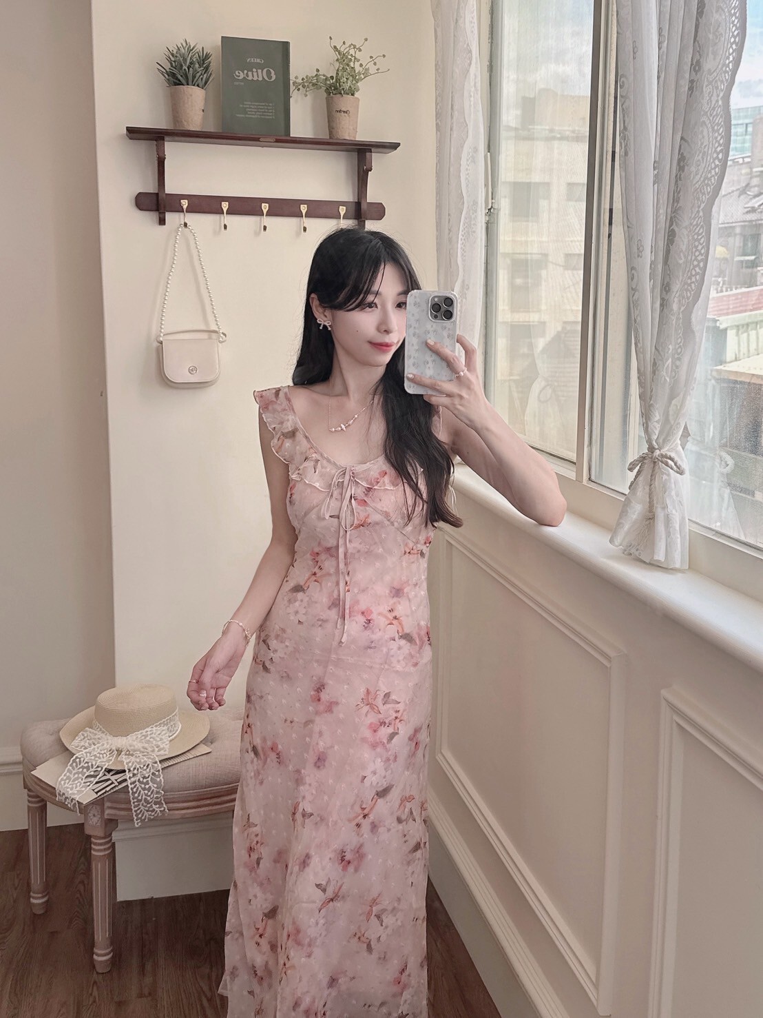 LINE_ALBUM_202584_250804_45