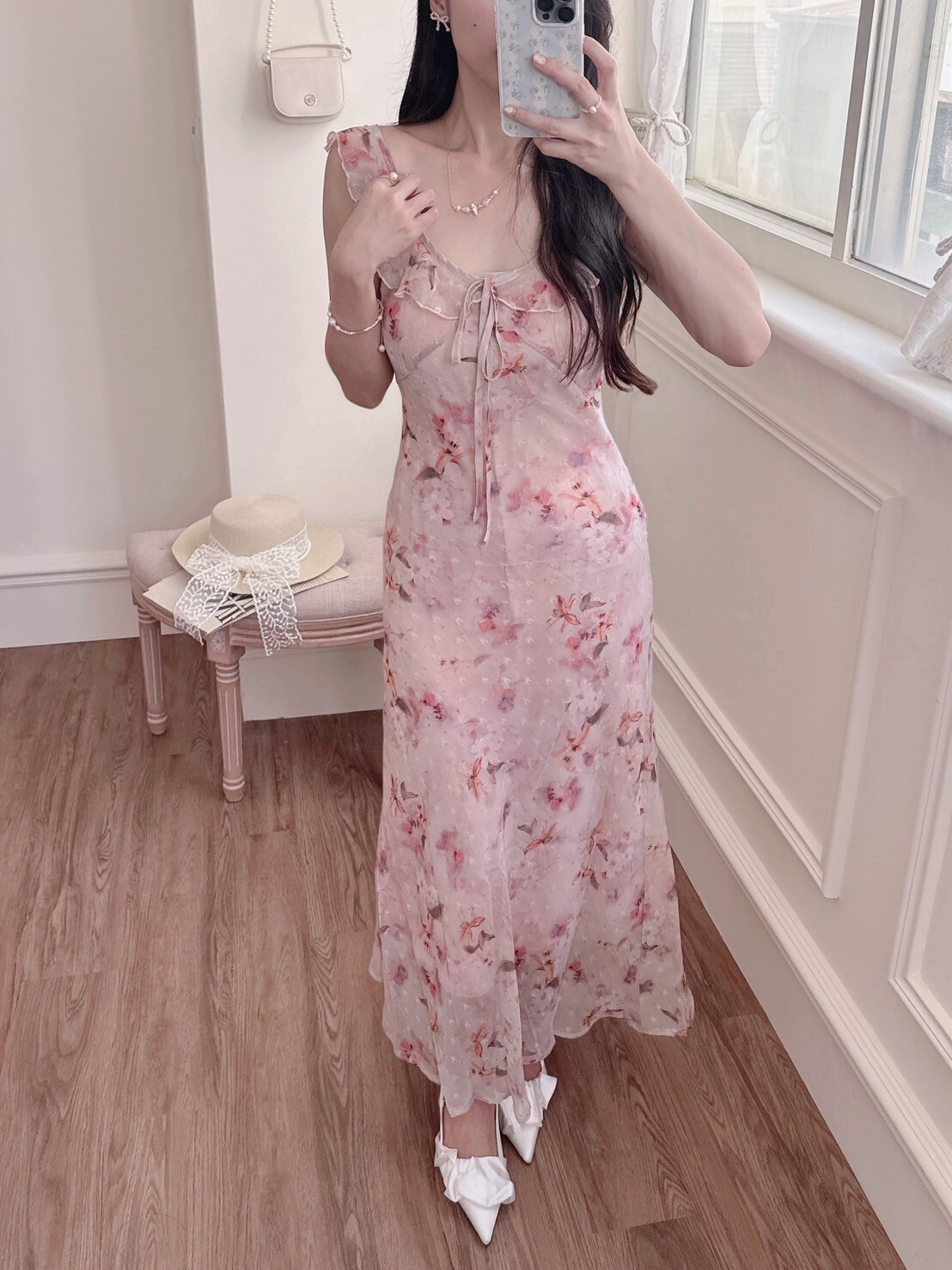 LINE_ALBUM_202584_250804_46