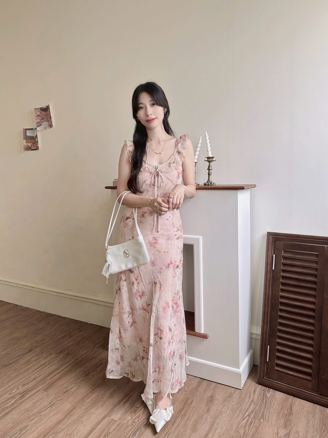 LINE_ALBUM_202584_250804_61