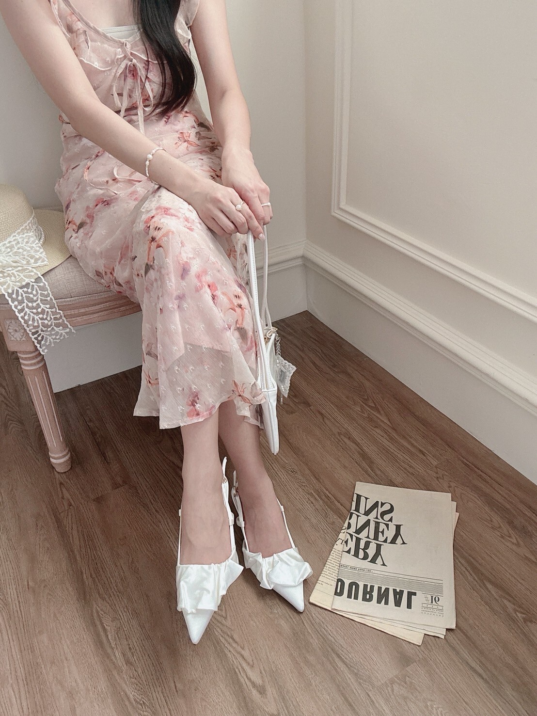 LINE_ALBUM_202584_250804_68
