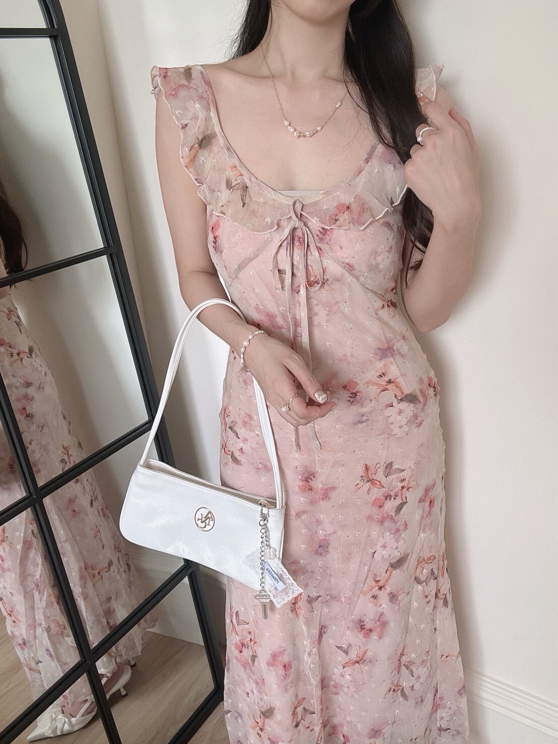 LINE_ALBUM_202584_250804_67