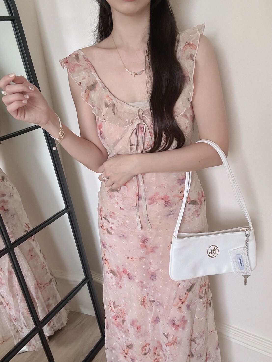 LINE_ALBUM_202584_250804_66