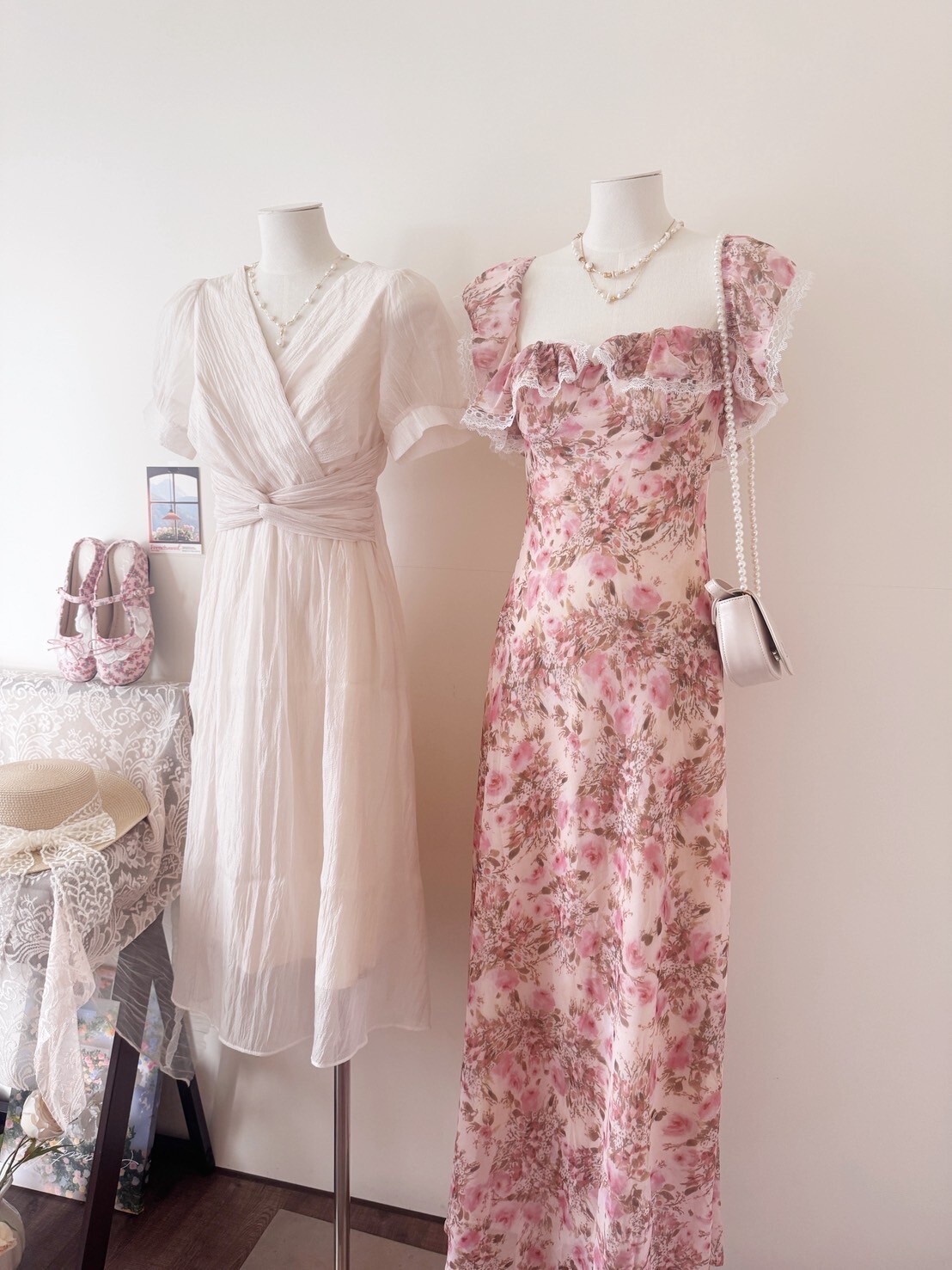 LINE_ALBUM_202584_250804_42