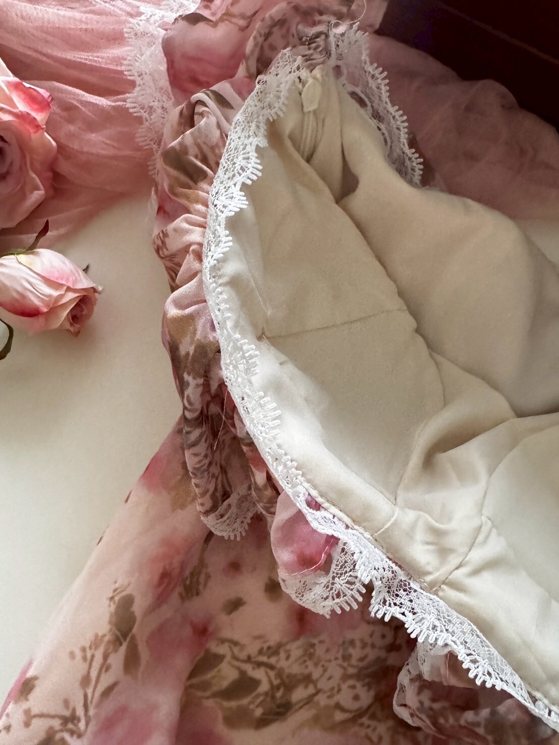 LINE_ALBUM_202584_250804_160