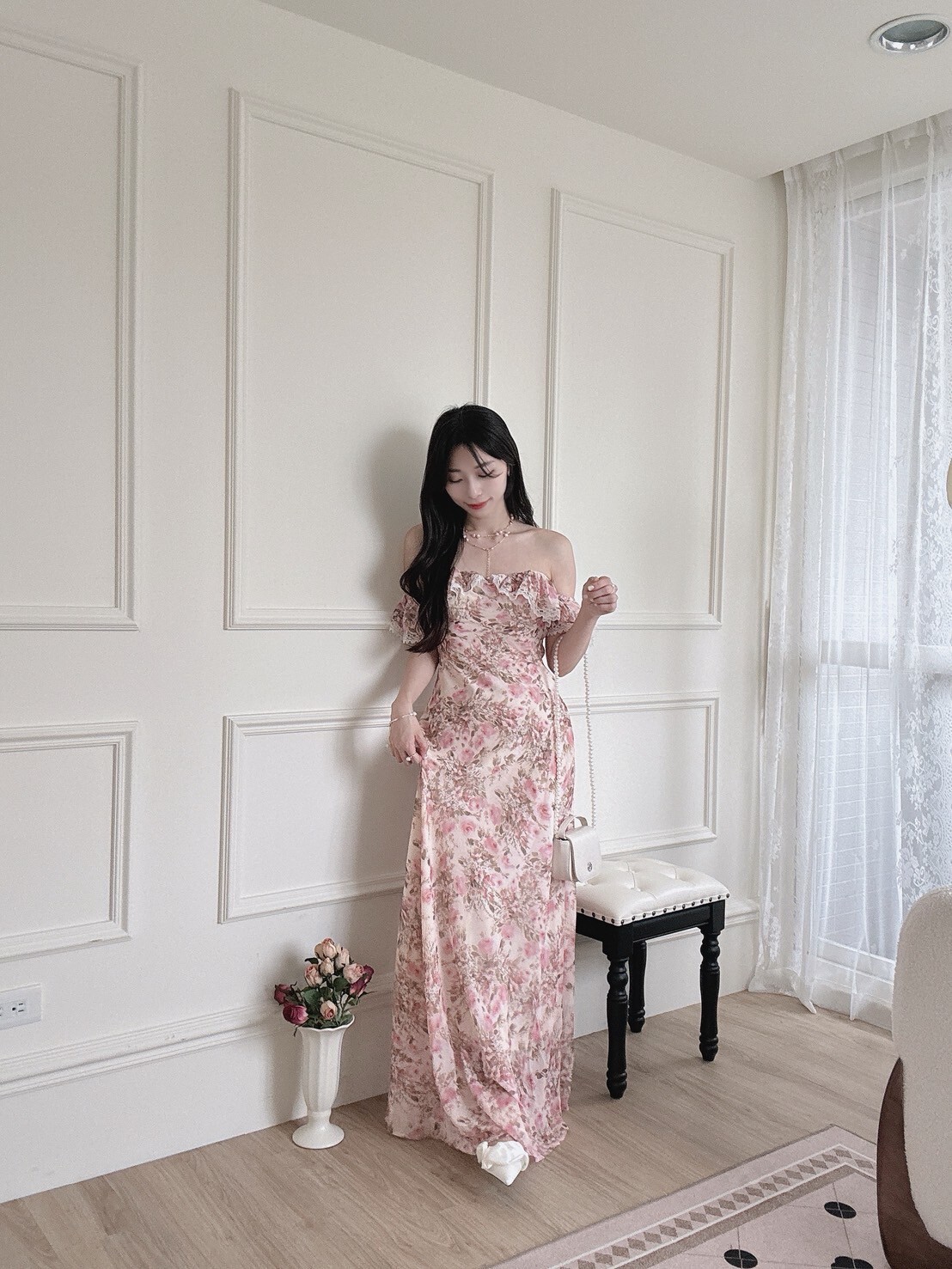 LINE_ALBUM_202584_250804_273