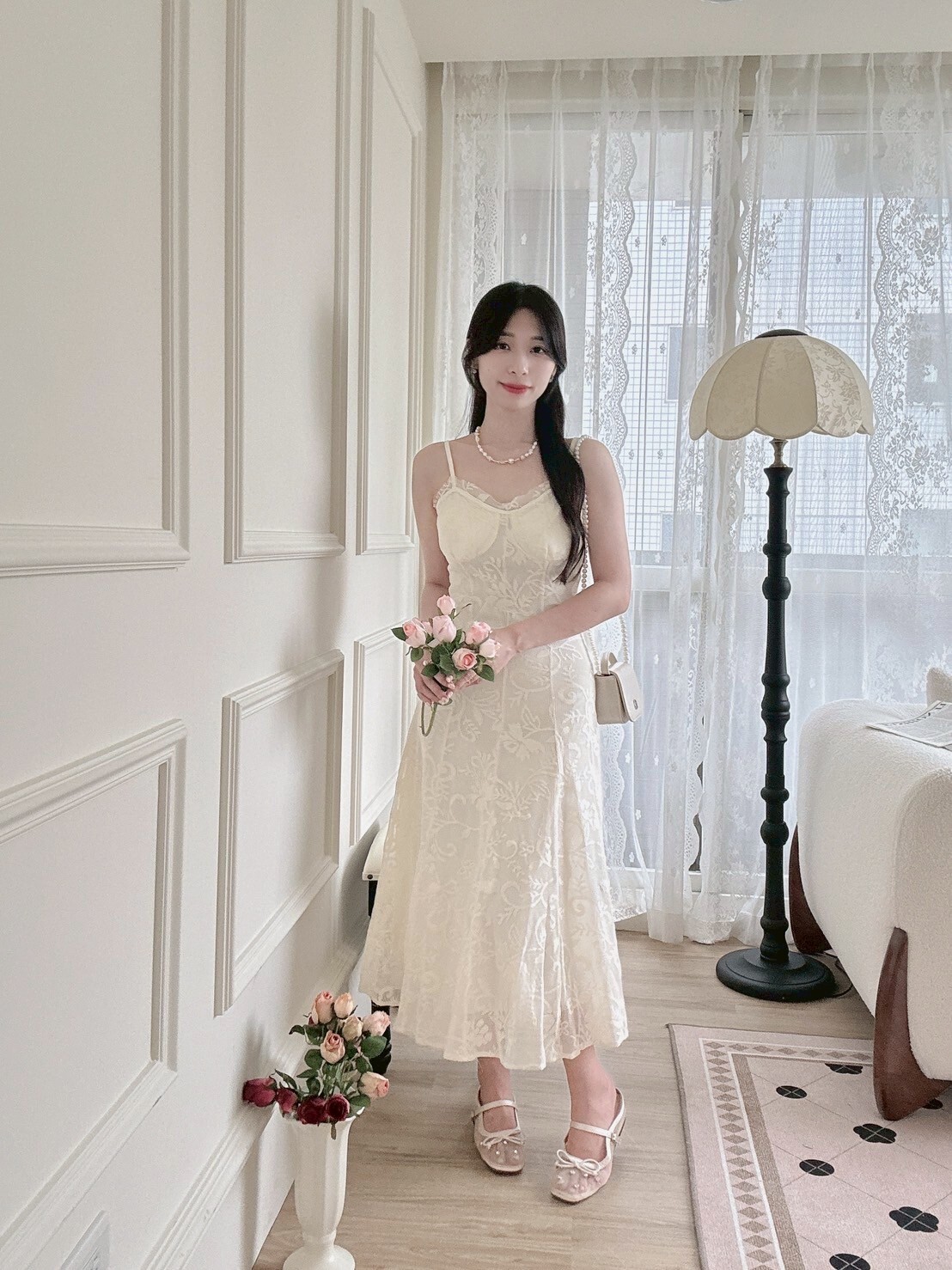 LINE_ALBUM_202584_250804_238