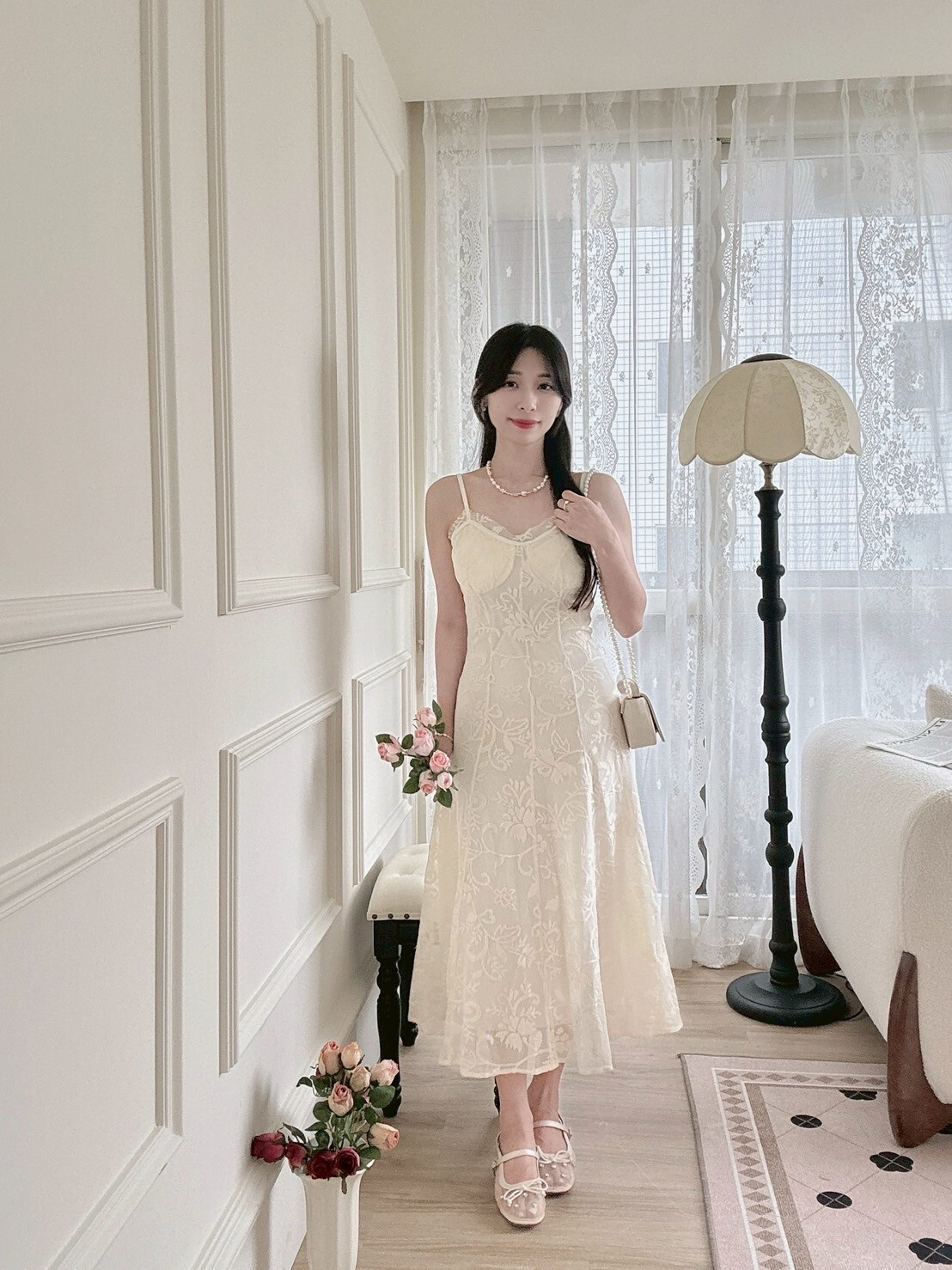 LINE_ALBUM_202584_250804_237