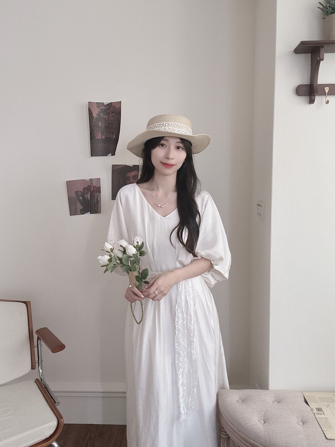 LINE_ALBUM_202584_250804_173
