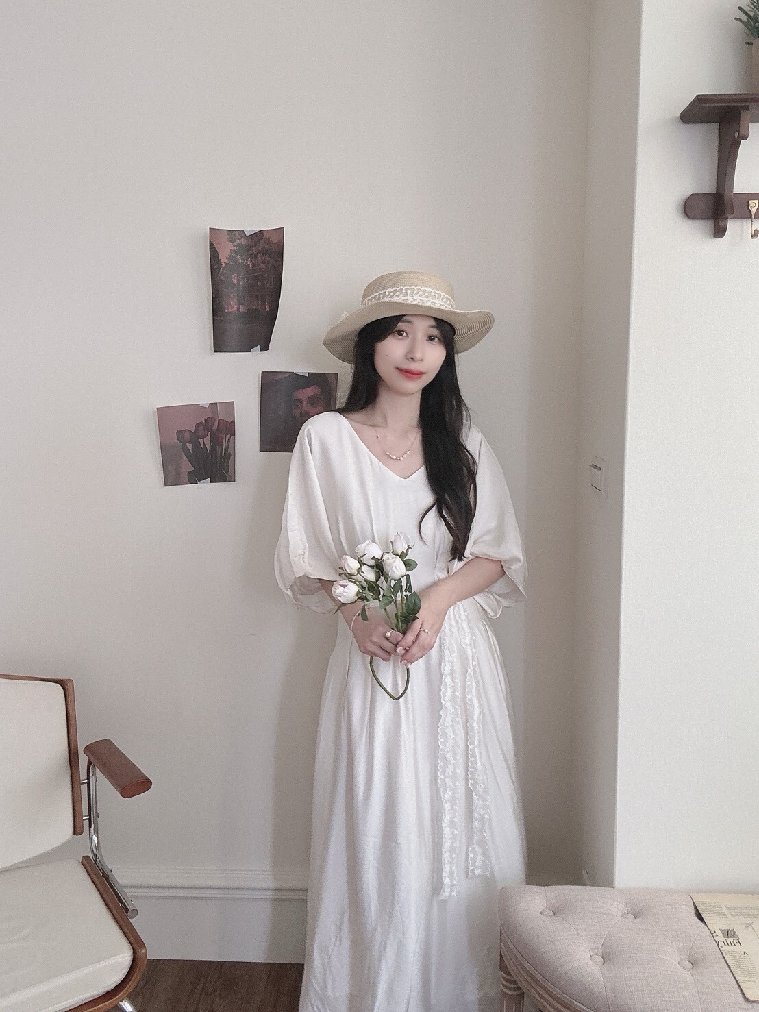 LINE_ALBUM_202584_250804_175